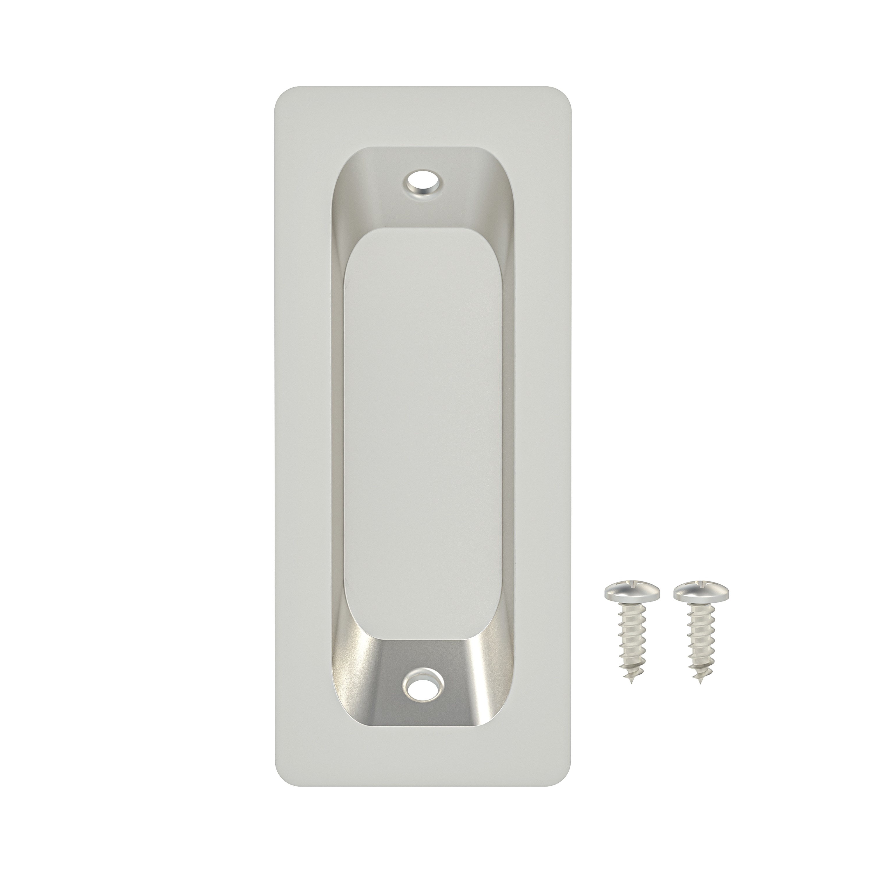 Cold Store Storage Freezer Door Handle Oven Hinge Knob Lock Cam-lift Safety  Latch Hardware Pull