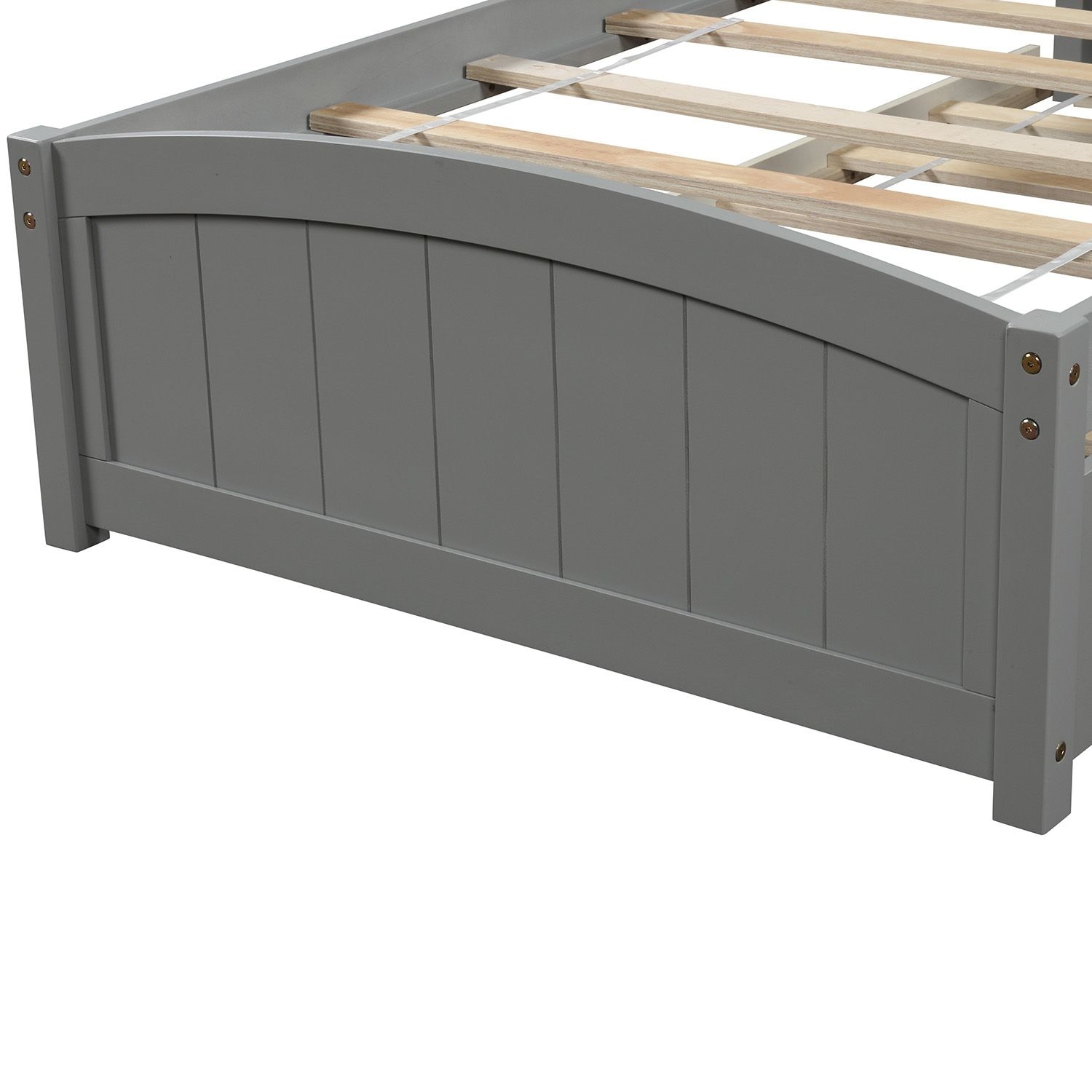 JASMODER WF194280AAE beds - View #8