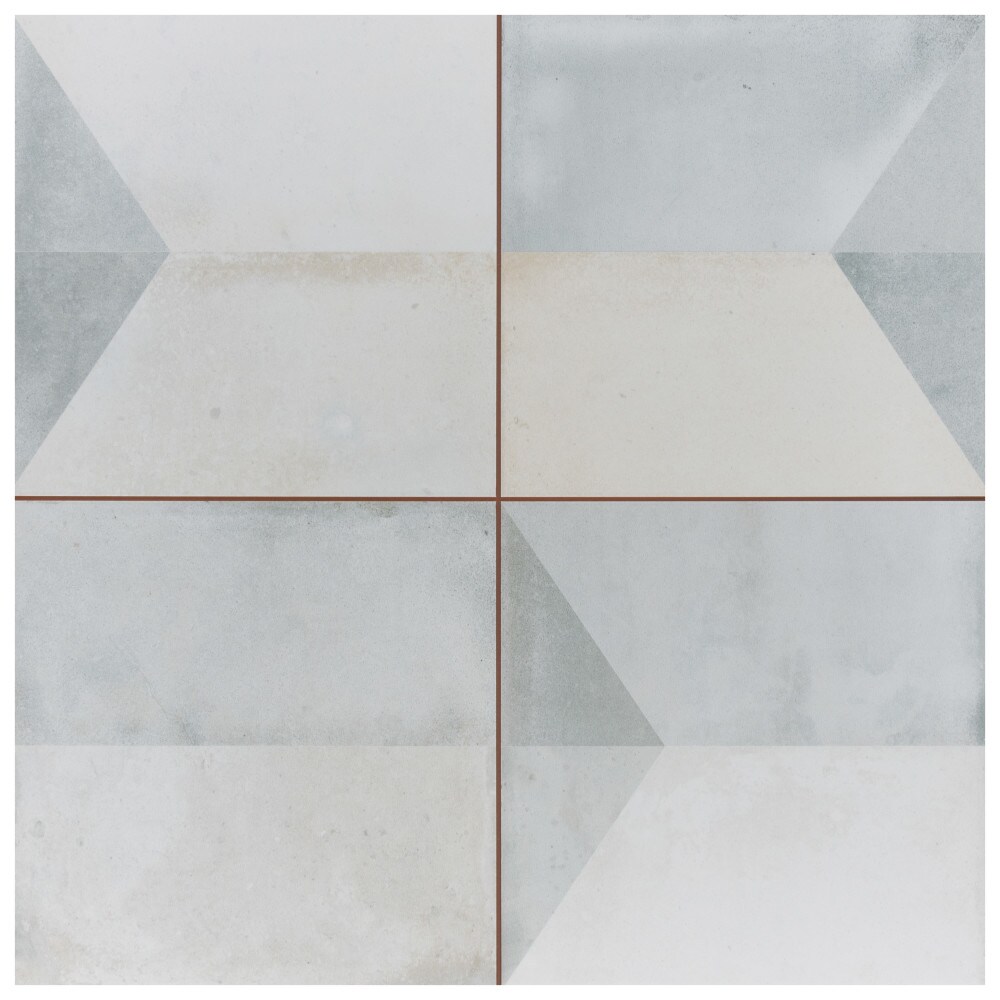 Affinity Tile FPEGEO Ceramic-Tile - View #10