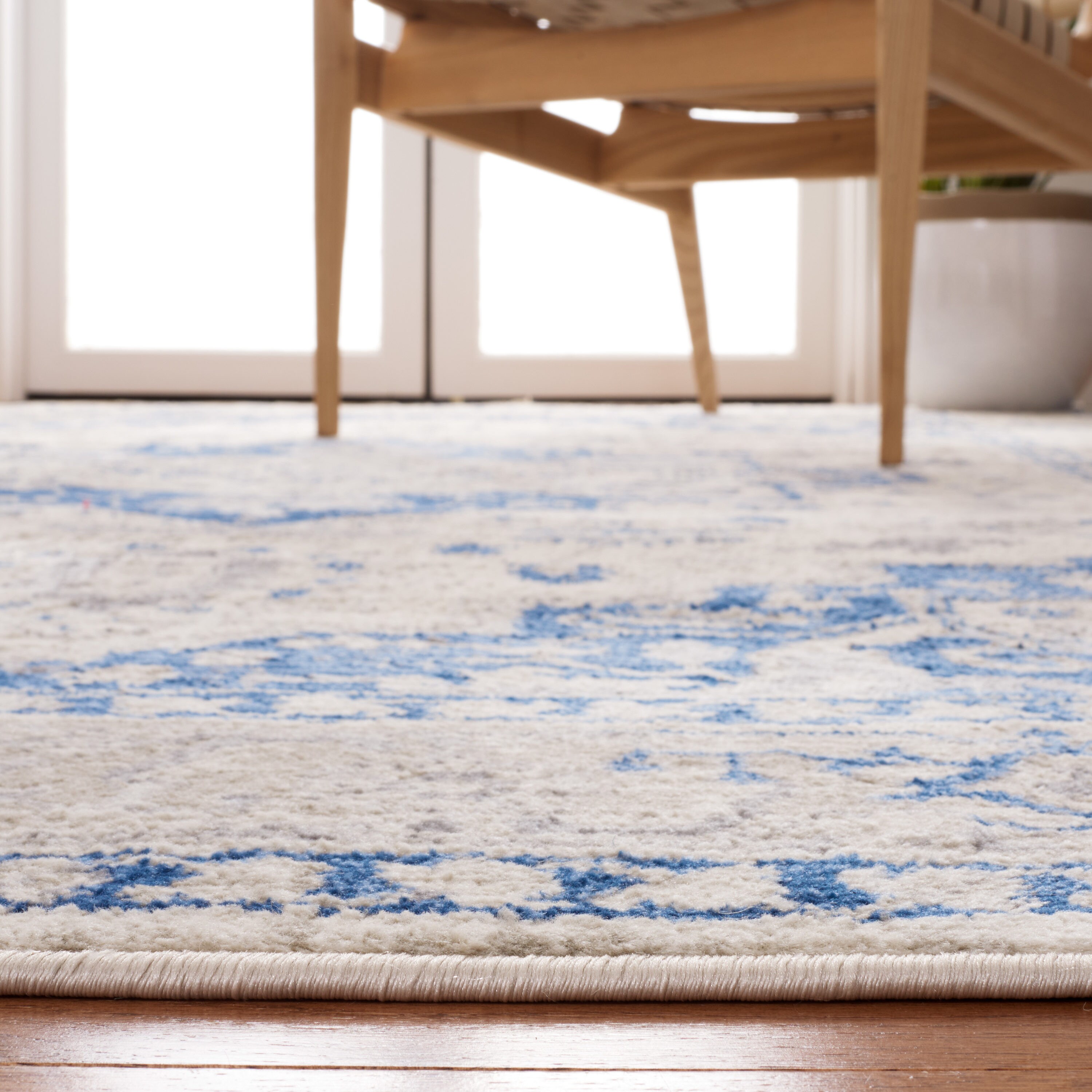 Safavieh BNT851A-7R rugs - View #7
