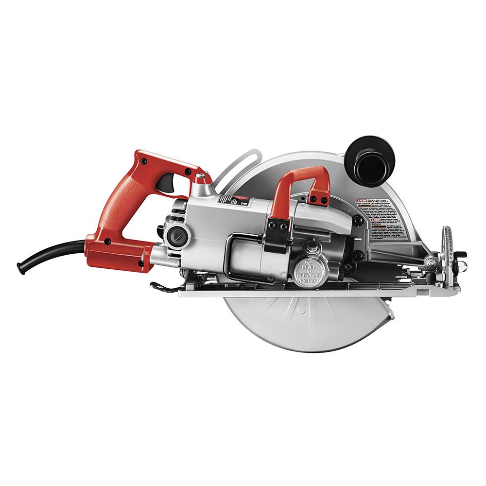 SKIL SPT70WM-01 c100065 - View #7