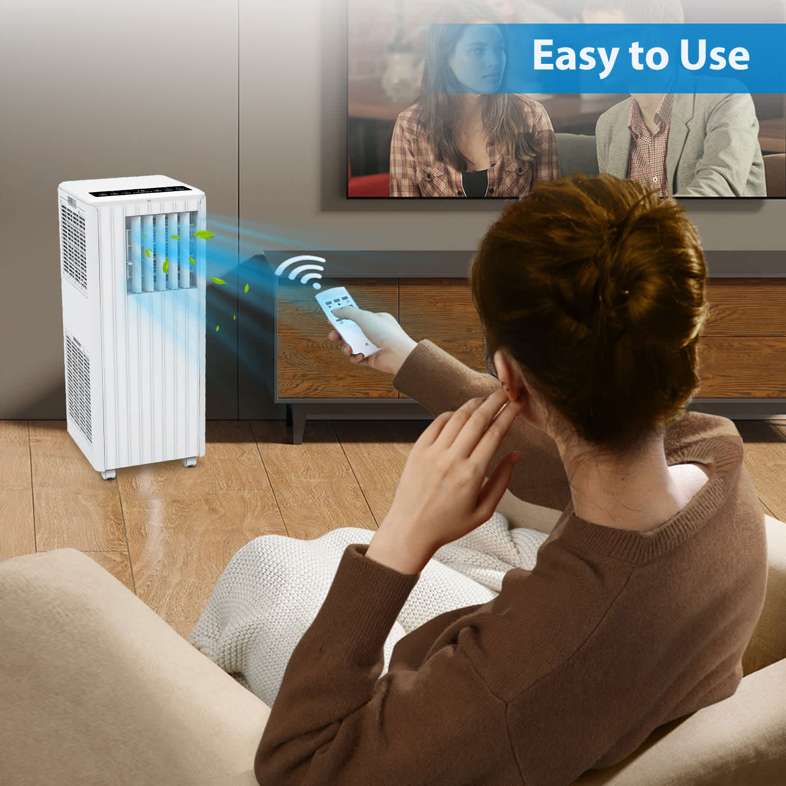 Qeetex SUN-PHO-0XHWW41K Portable-Air-Conditioners - View #6