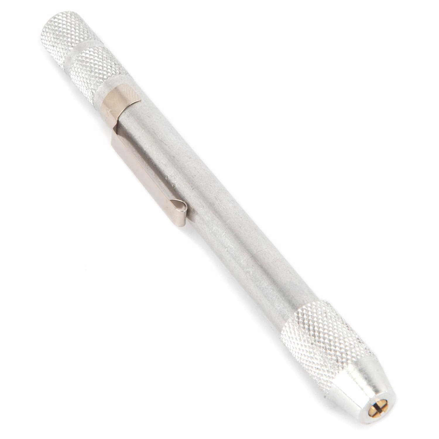 Forney 86140 Drill-Bit-Extensions - View #3