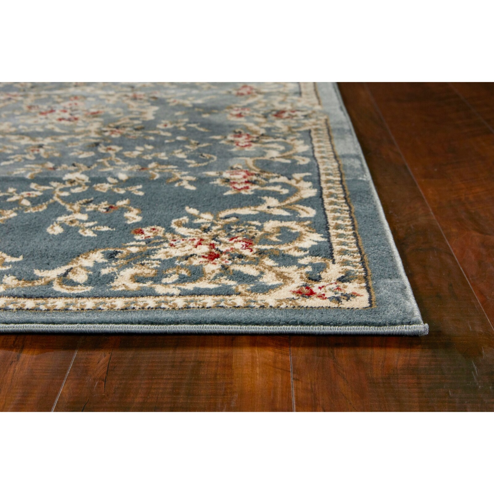 HomeRoots 353433 rugs - View #4