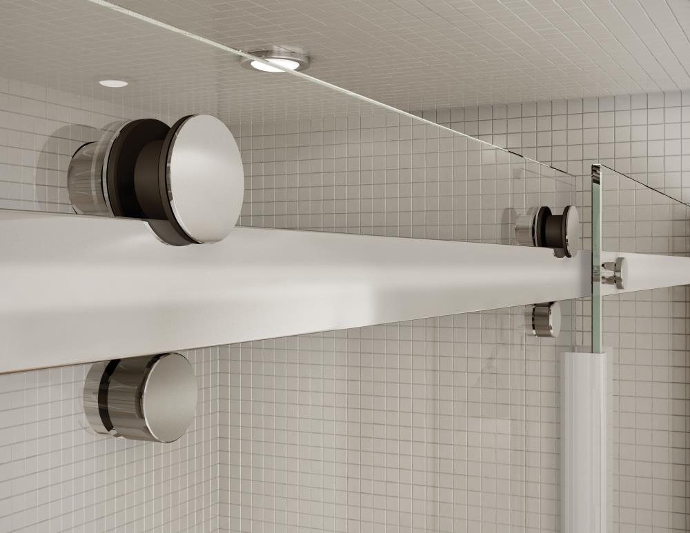 MAAX 106913-301-019-101 Tub-Shower-Combo - View #3