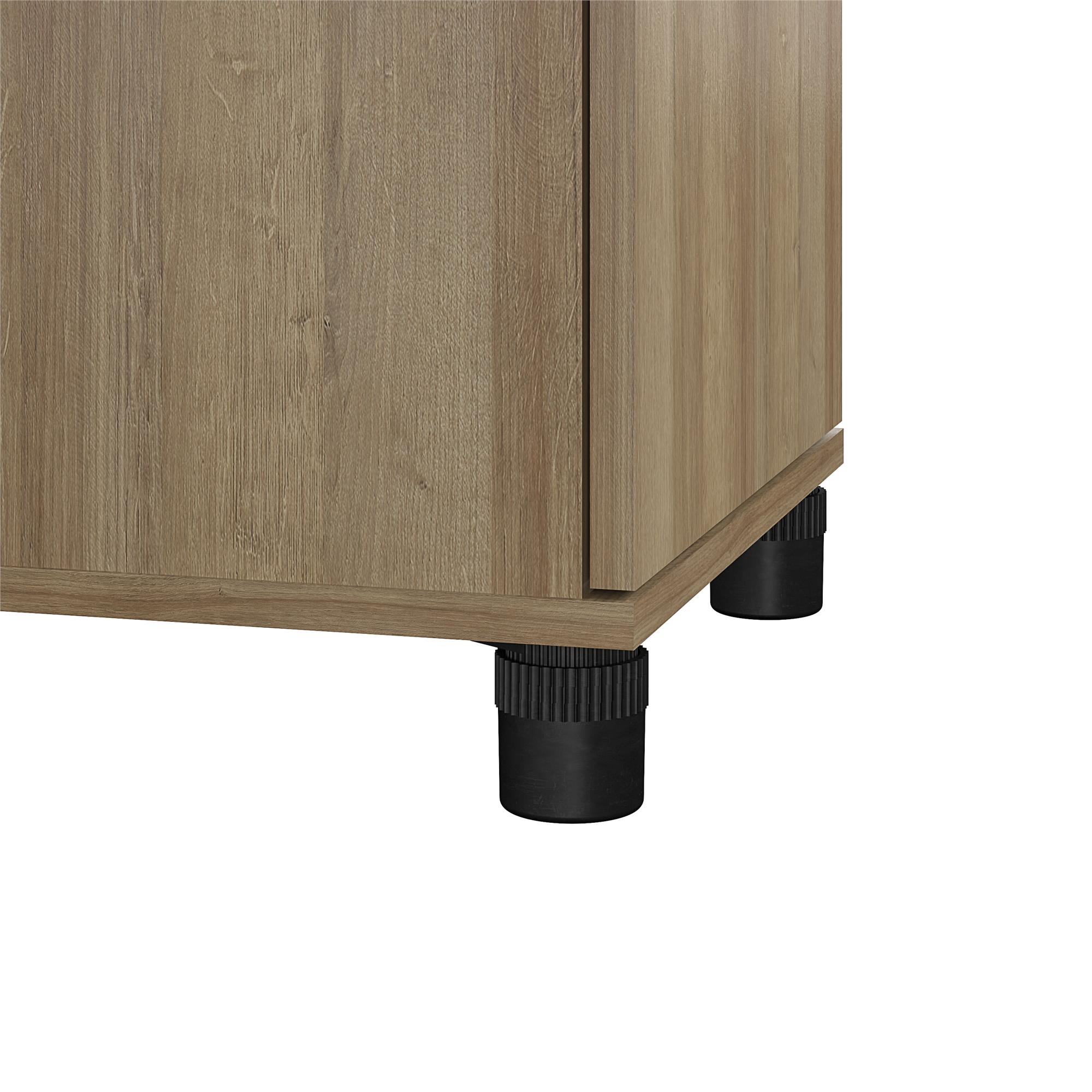 Ameriwood Home 4954348COM Utility-Storage-Cabinets - View #7