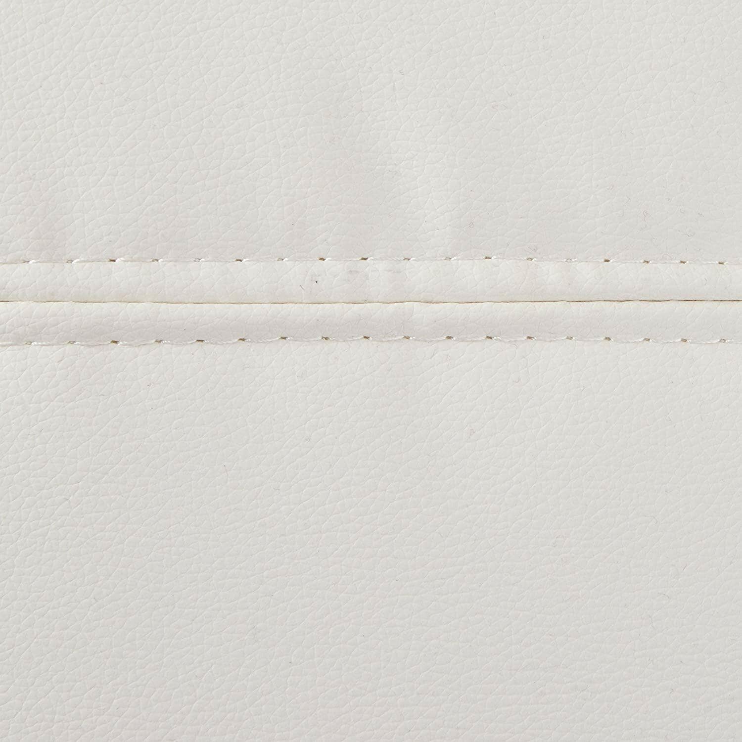 Benzara BM156094 Chaises-Settees - View #5
