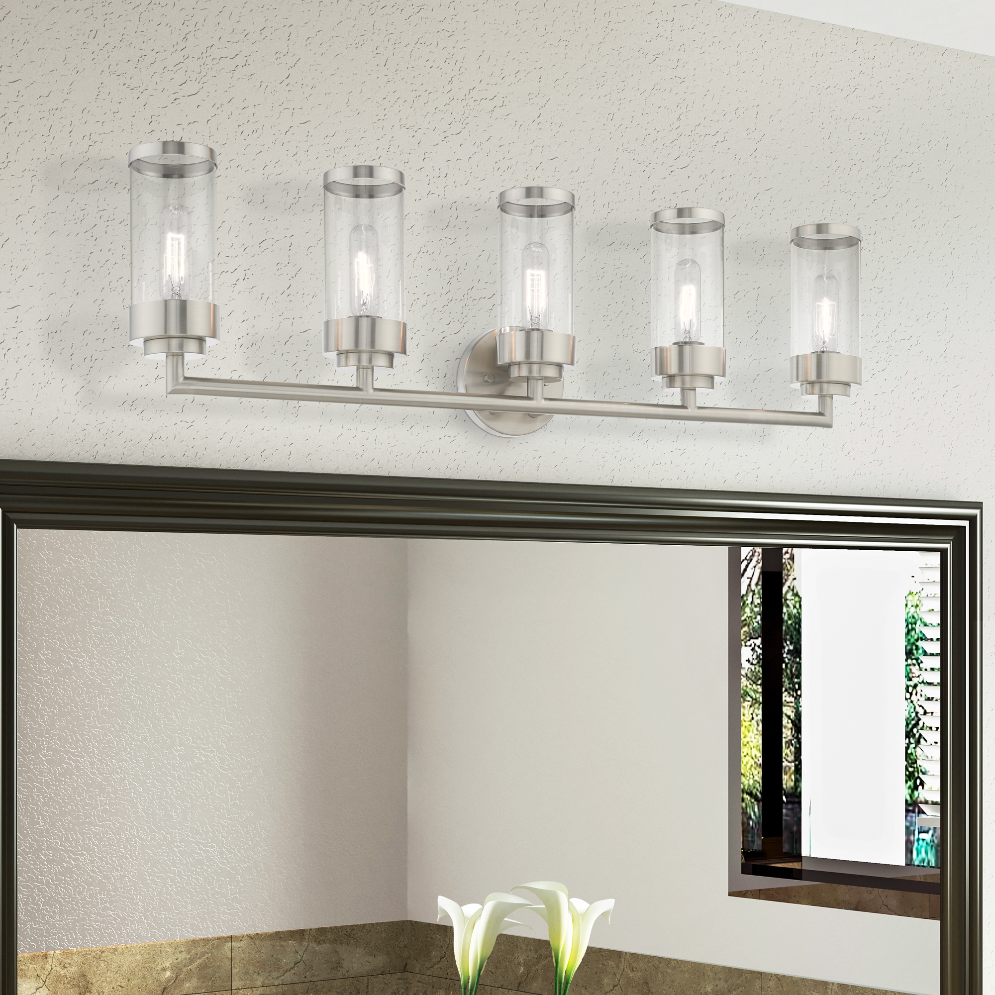 Livex Lighting 10365-91 b089995 - View #11