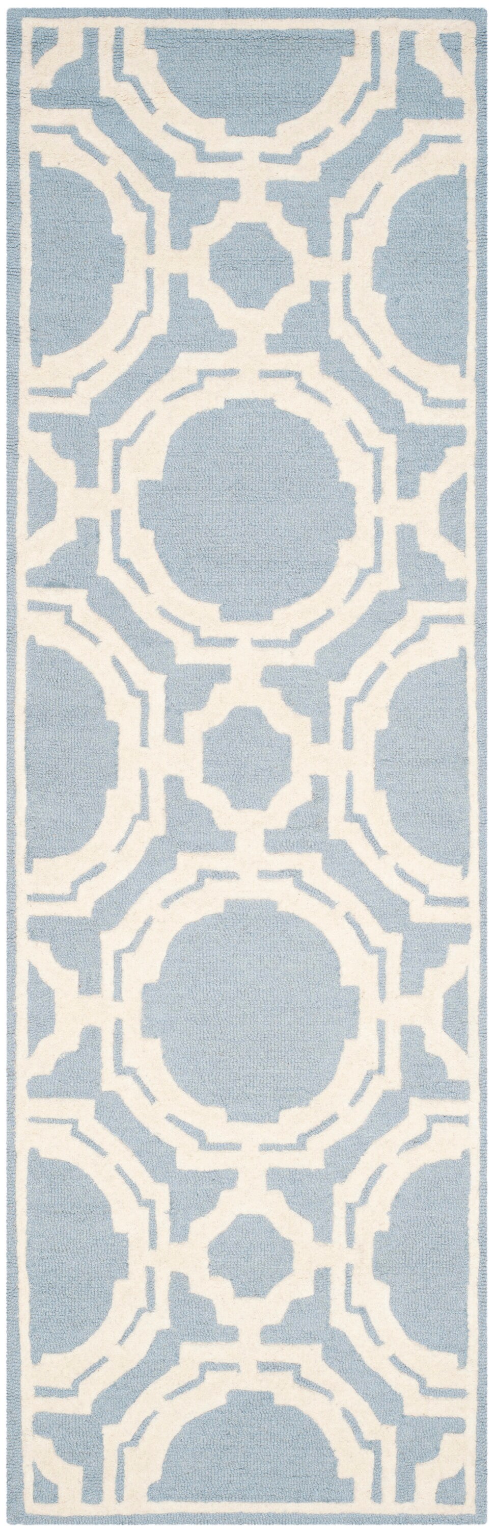 Safavieh CAM721B-28 rugs - View #2