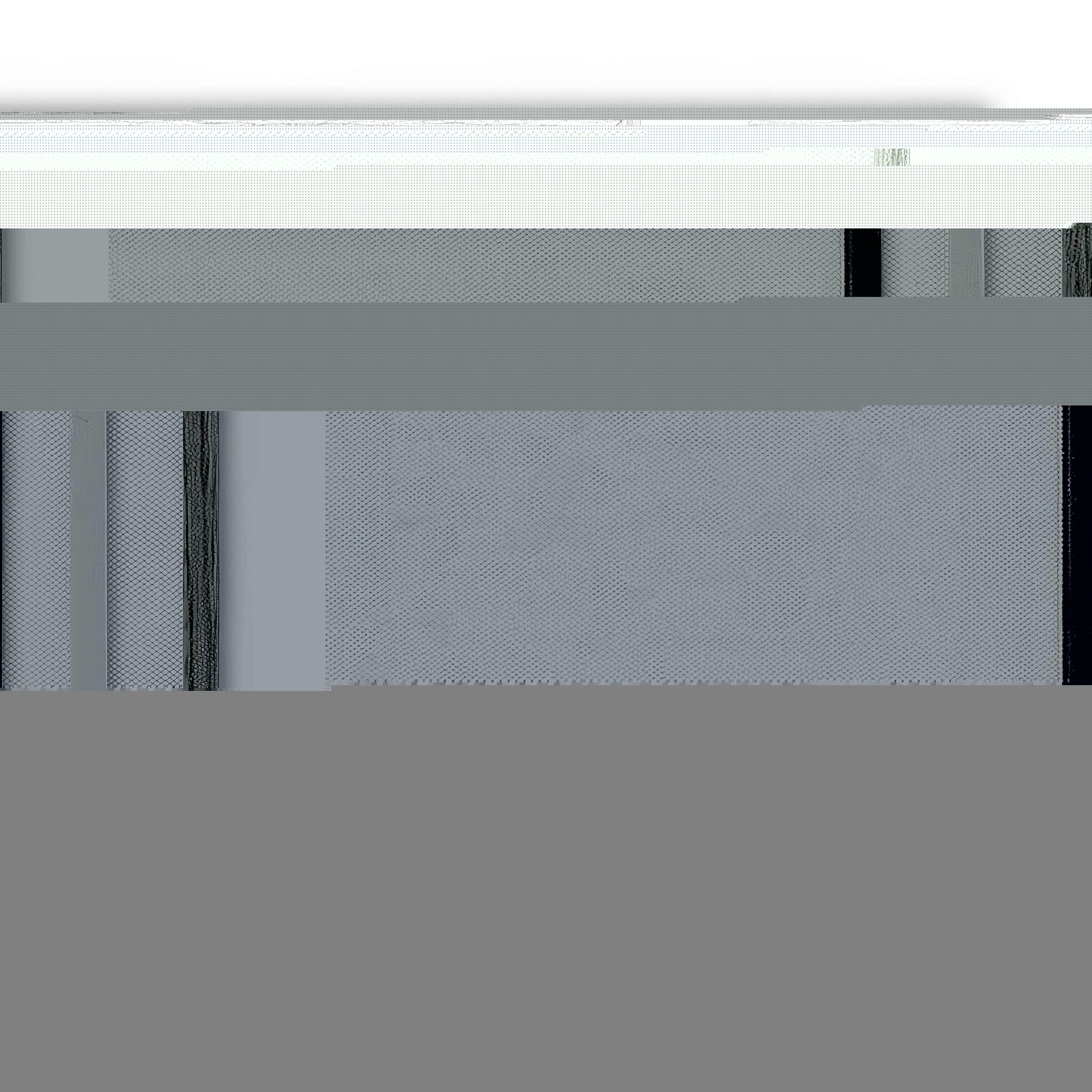 Stupell Industries BT-651-GFF-20X30 Wall-Art - View #5