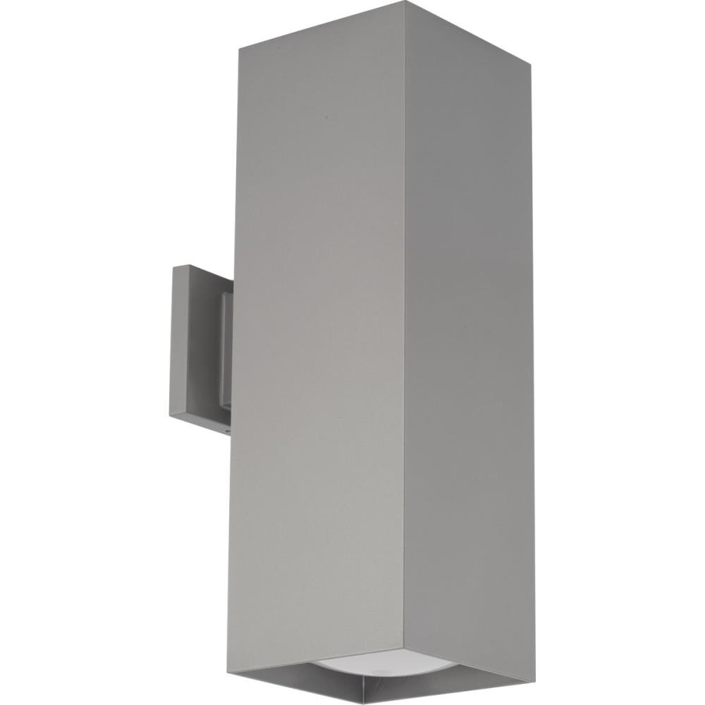 Progress Lighting P5644-82-30K Outdoor-Wall-Lighting - View #4