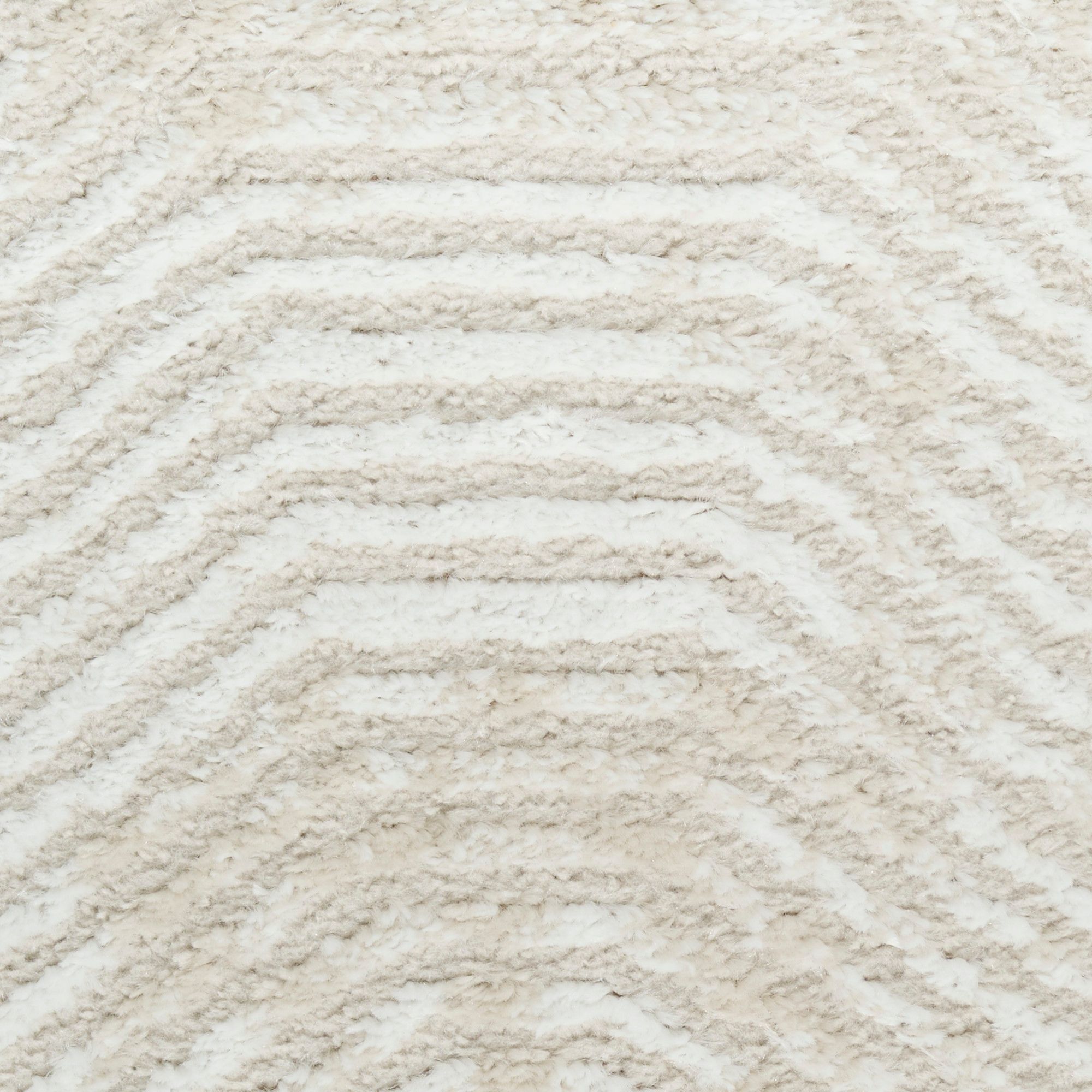 Nourison 841491152690 rugs - View #8