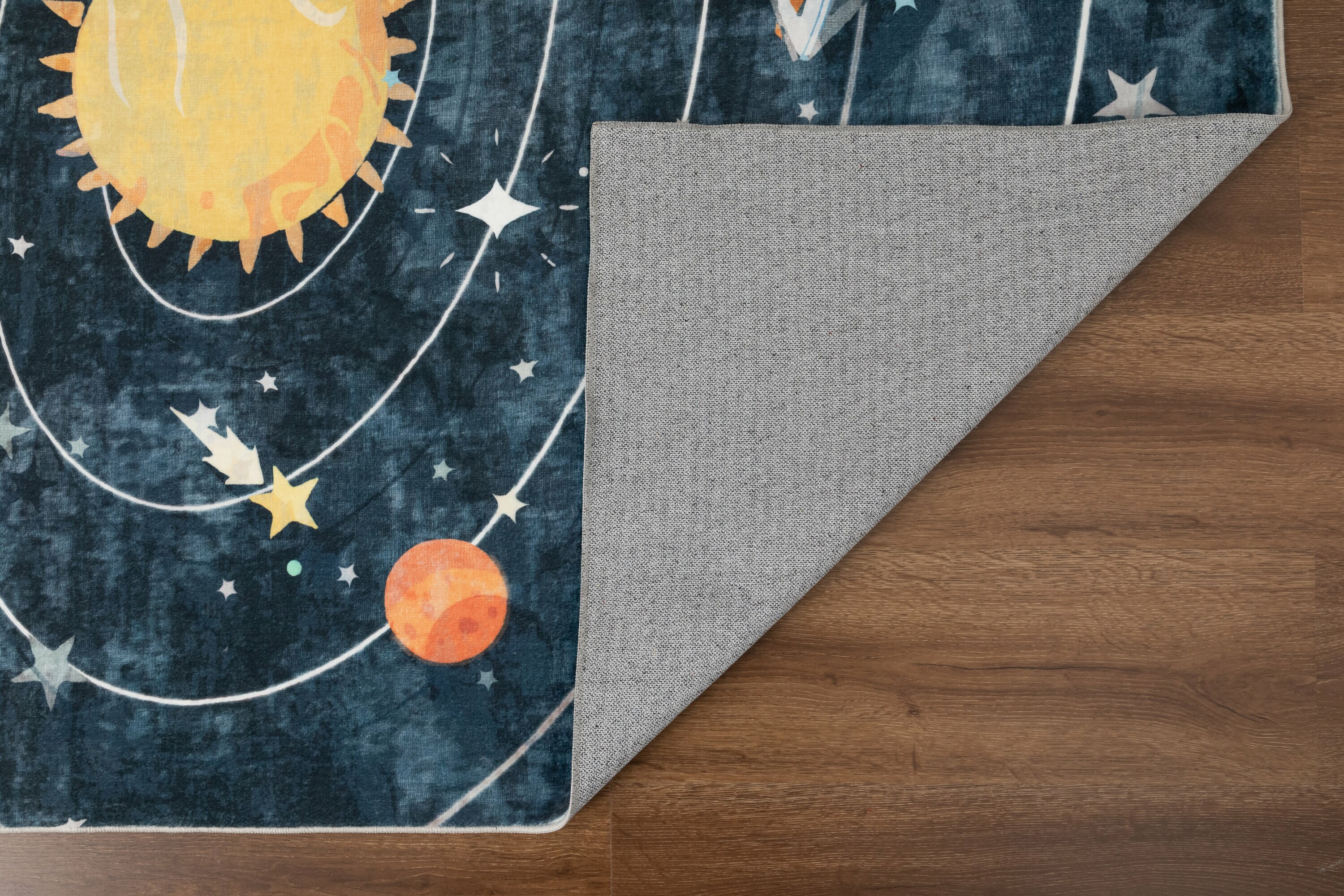 MDA Rugs KR0357 rugs - View #5