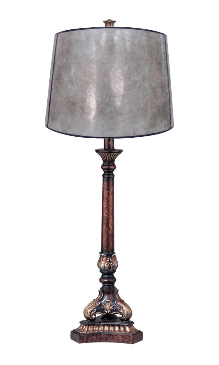 Allen roth table sales lamps