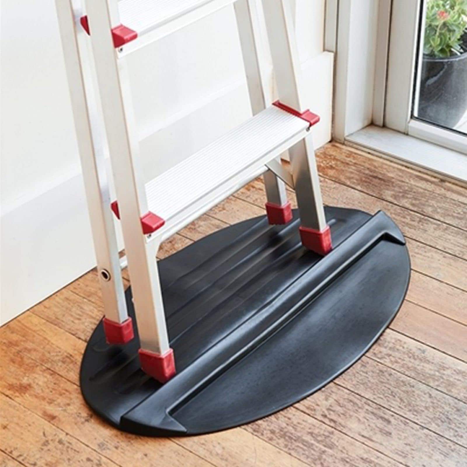 SenQWFa LDC0818C422 Ladder-Access - View #6