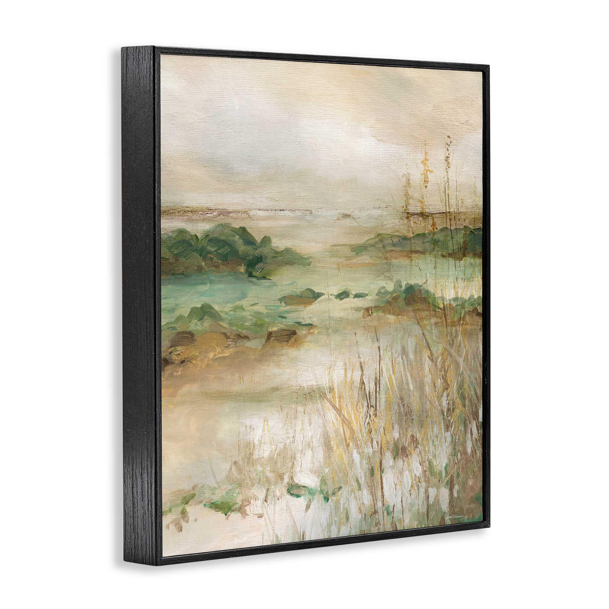 Stupell Industries BS-291-FR-16X20 Wall-Art - View #2