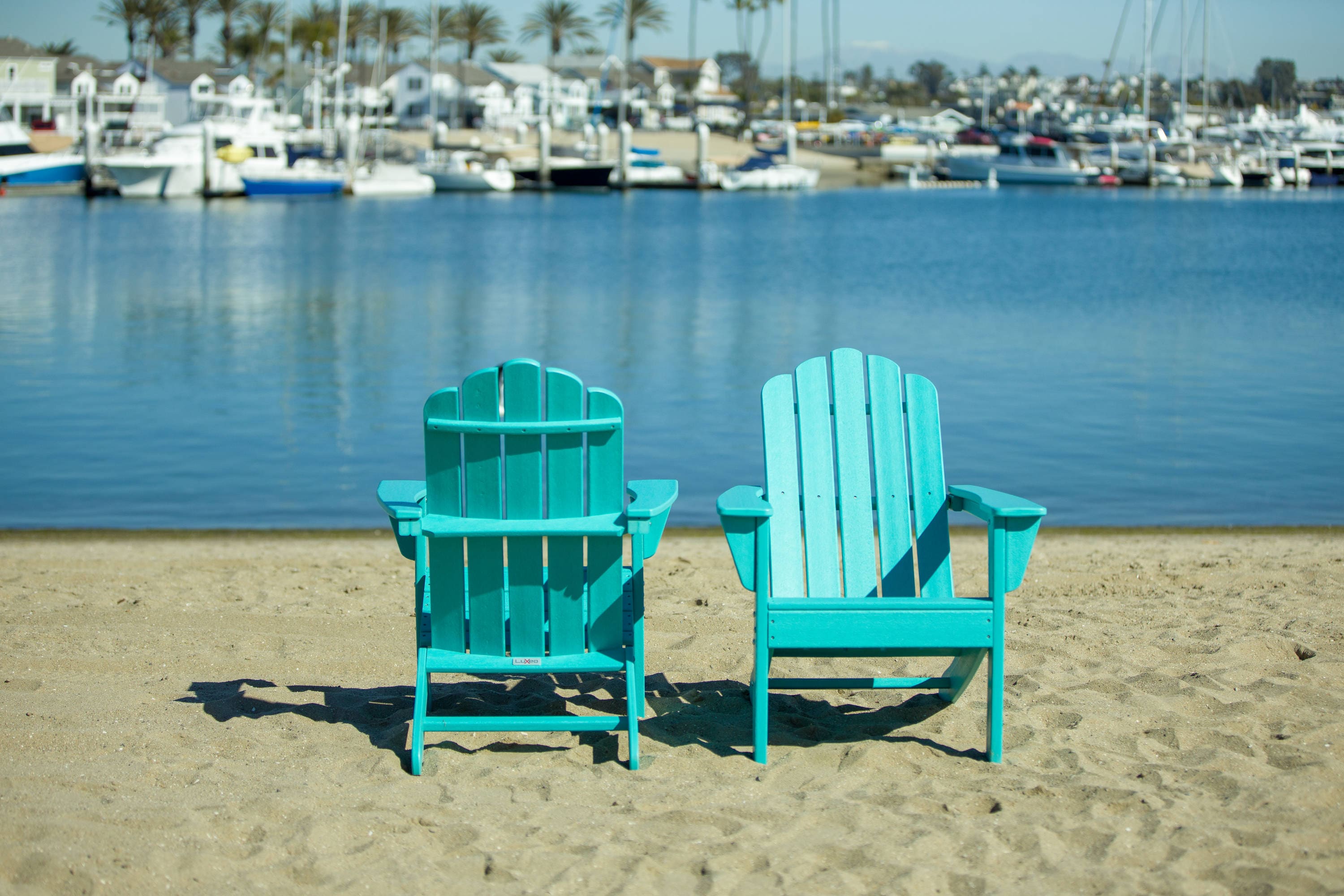 LuXeo LOW-1519-ABLUE2 Patio-Chairs - View #10