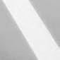 Gray Light/White Stripe