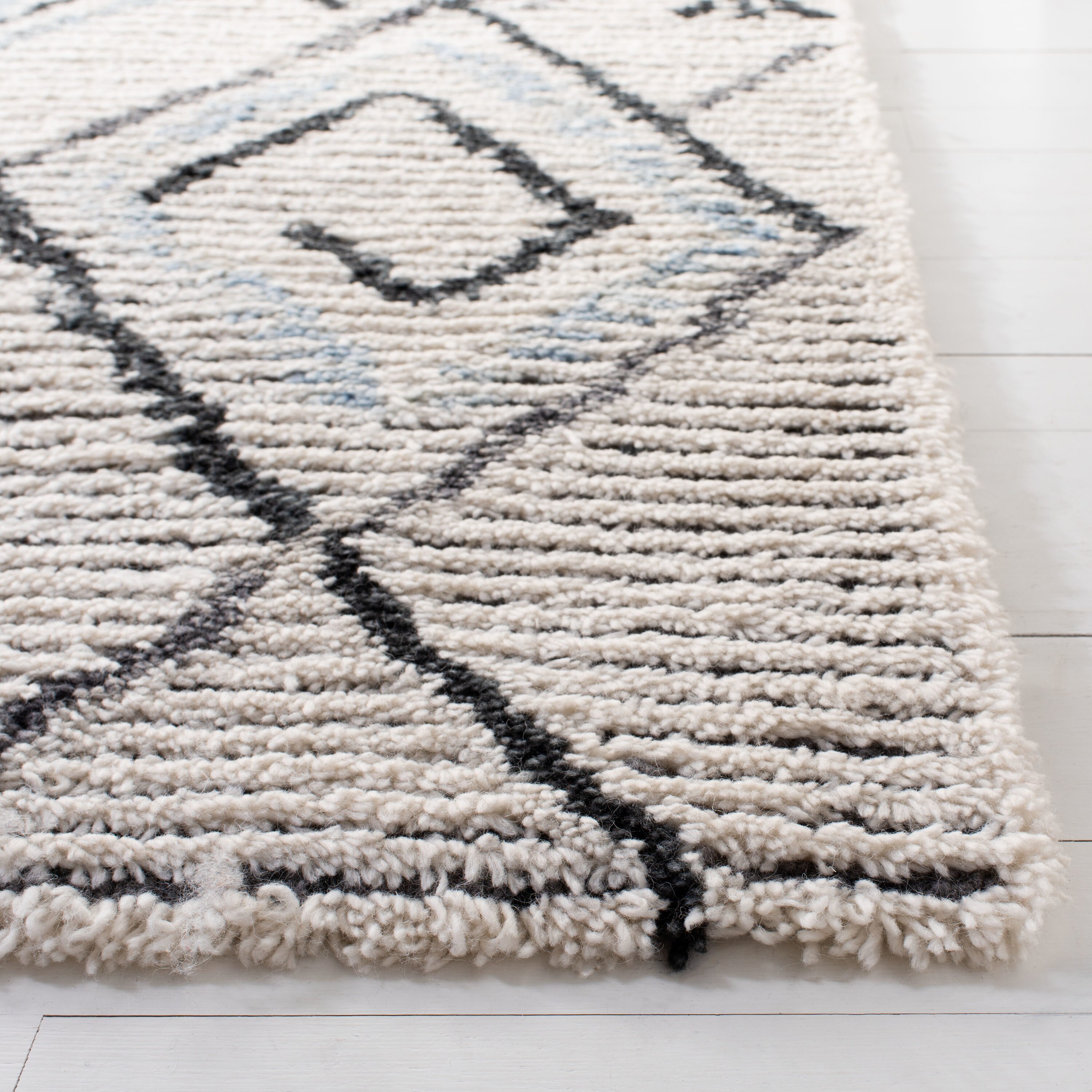 Safavieh CSB637A-4 rugs - View #3