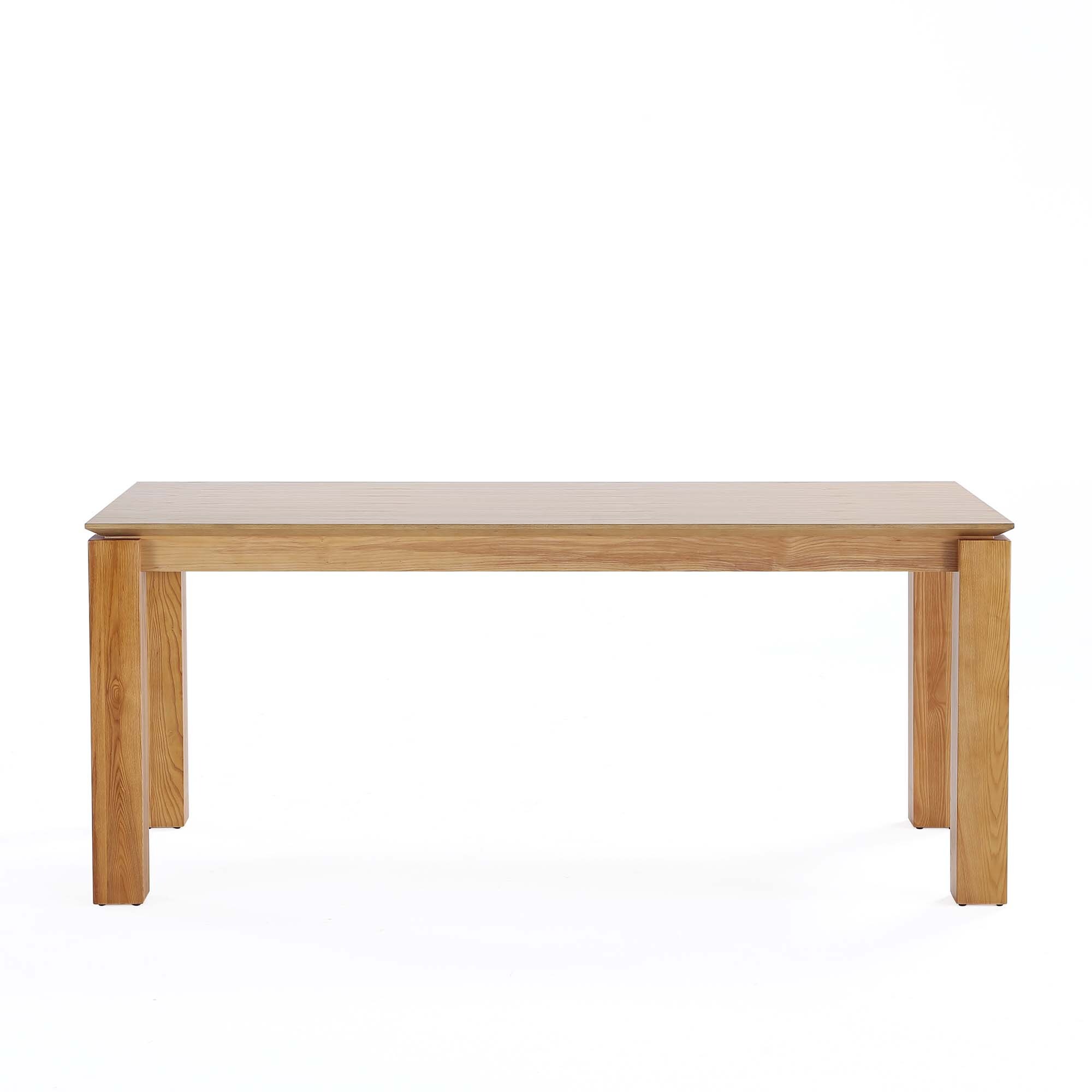 Manhattan Comfort 8-DT02DCCA02-OM Dining-Sets - View #6