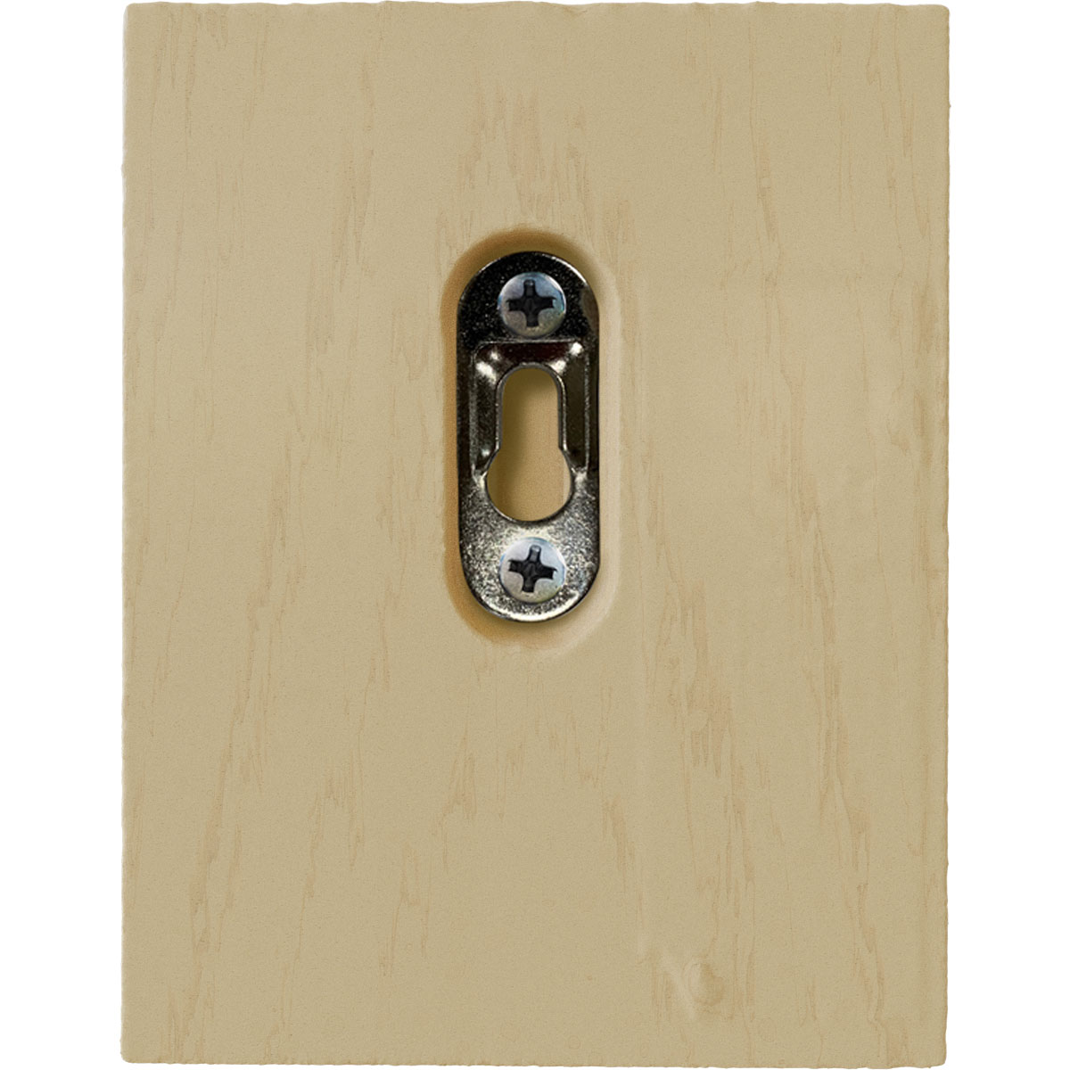 Ekena Millwork CORW04X02X05ABMA corbels - View #4