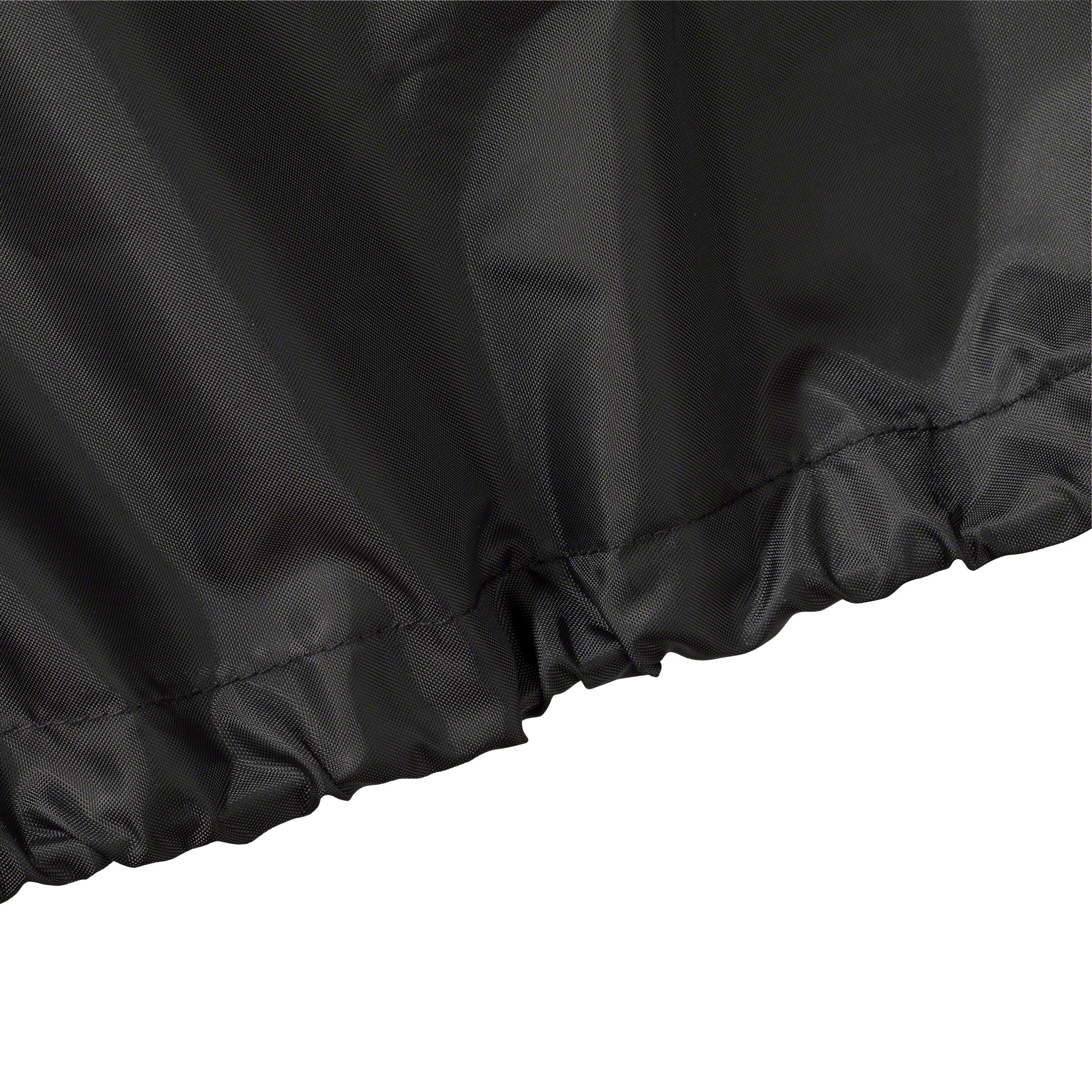 Classic Accessories 79527 Generator-Parts-Accessories - View #2