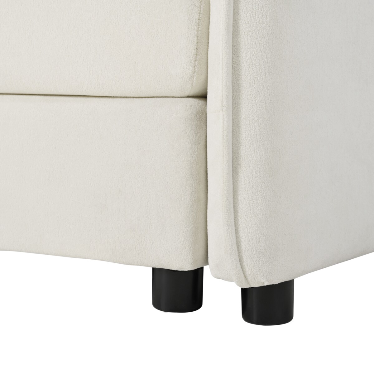 Streamdale Furniture W3163S00056 Sofas-Loveseats - View #10