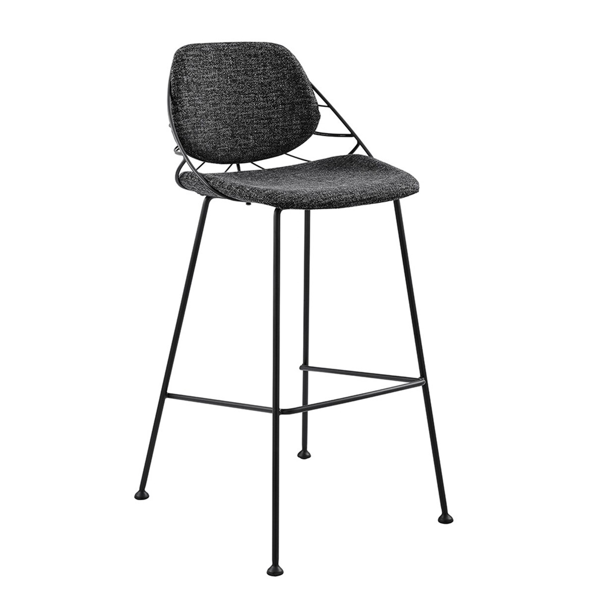 HomeRoots 4000400568 stools - View #2