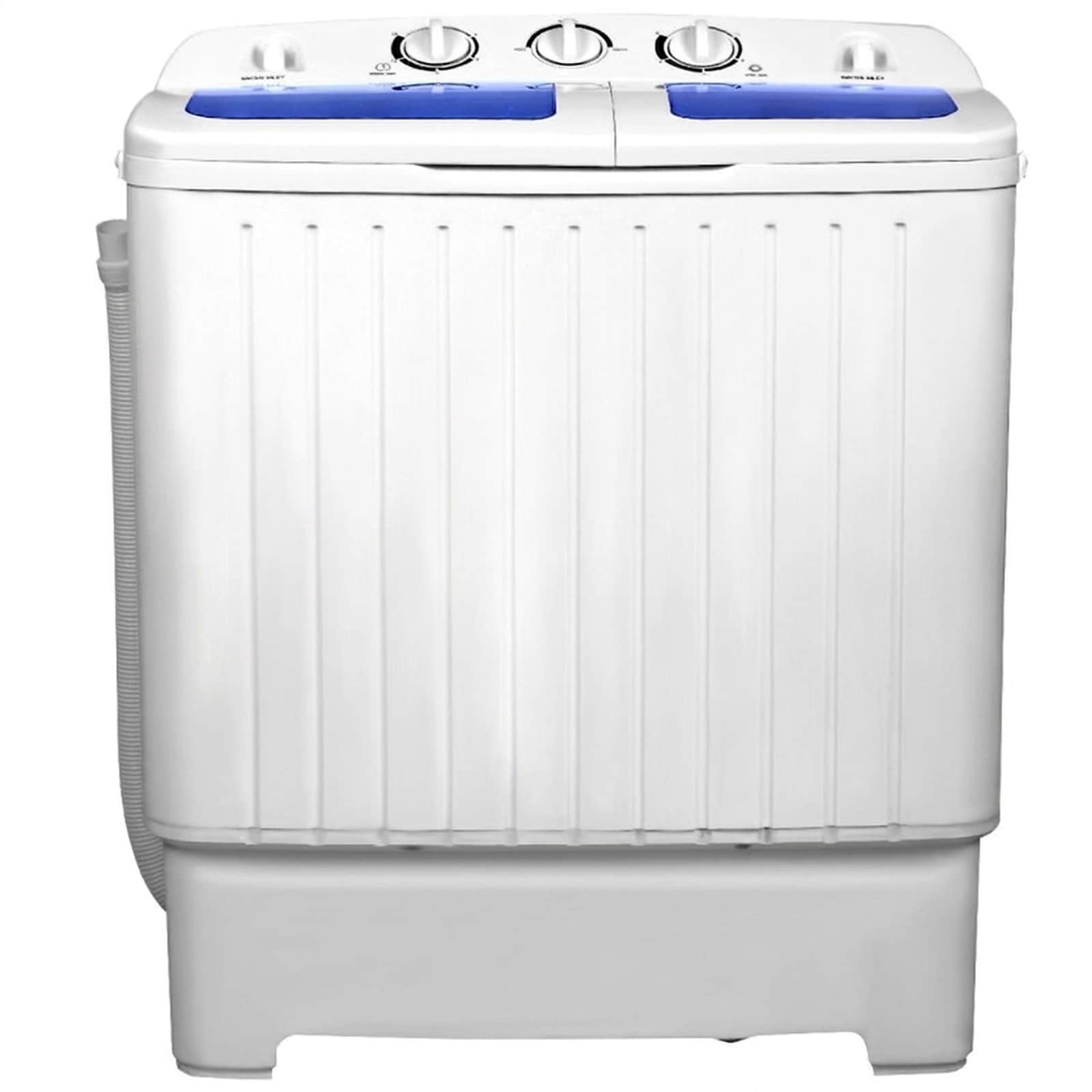 SUGIFT LW018SUGHY1860 Coin-Operated-Dryers - View #11