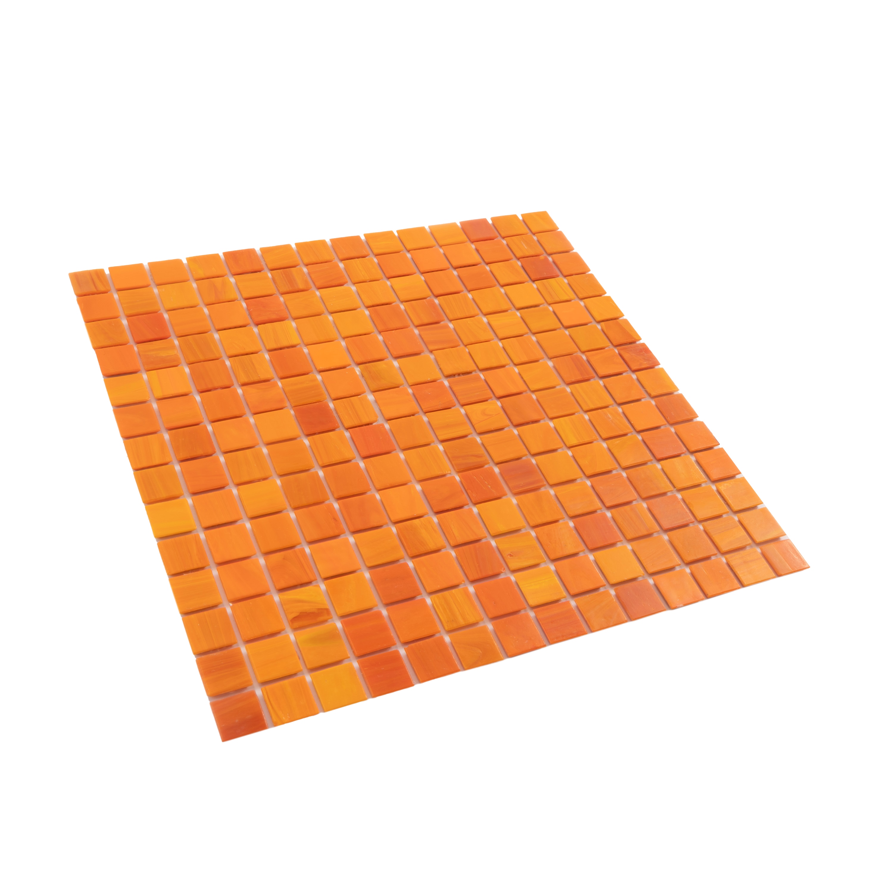 Apollo Tile APLSA88OR803A Ceramic-Tile - View #3