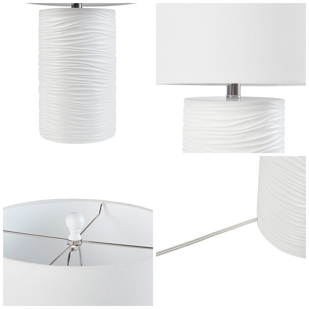 ZAKLOOP MD03594983 Desk-Table-Lamps - View #8