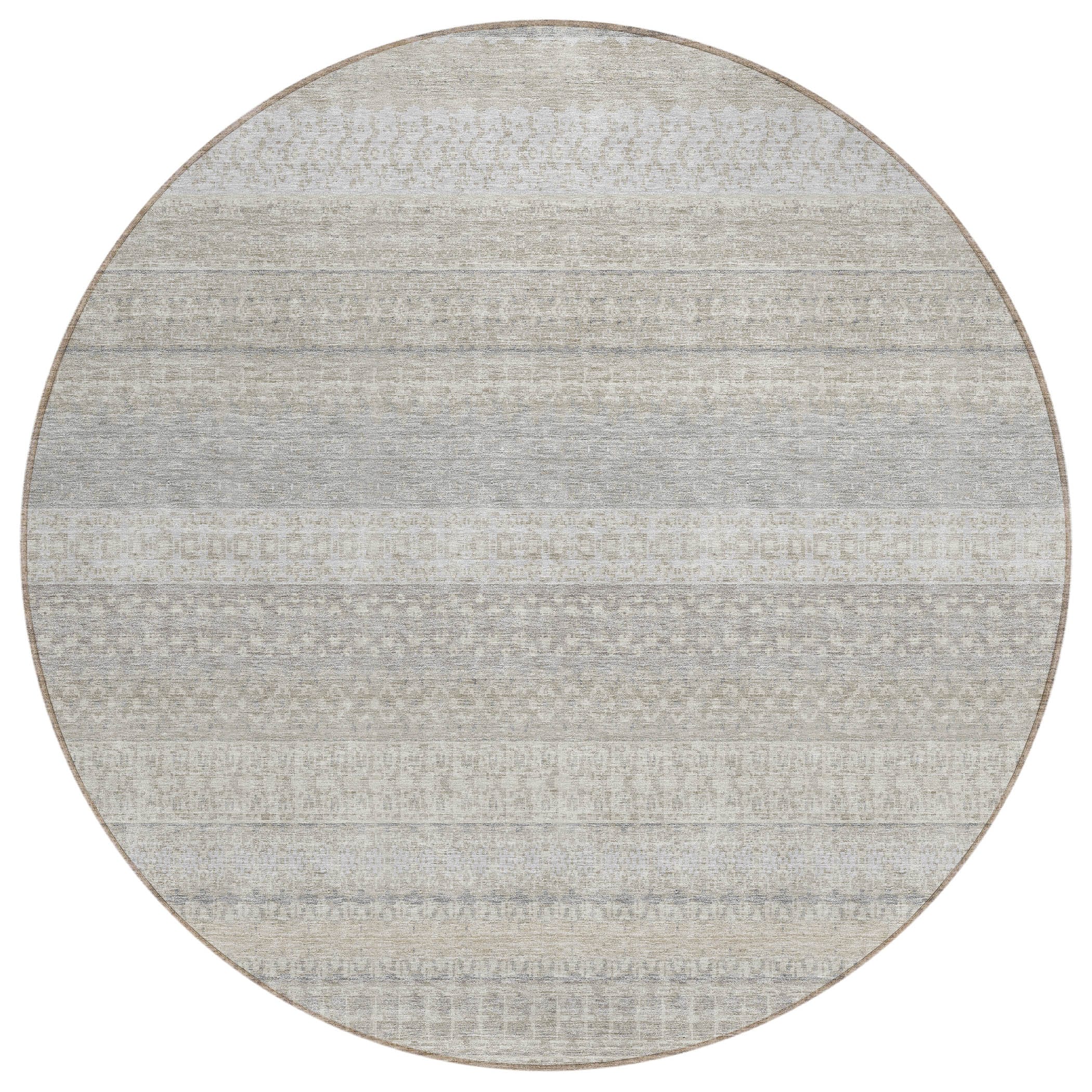 Addison Rugs ACN576IV8RO rugs - View #2