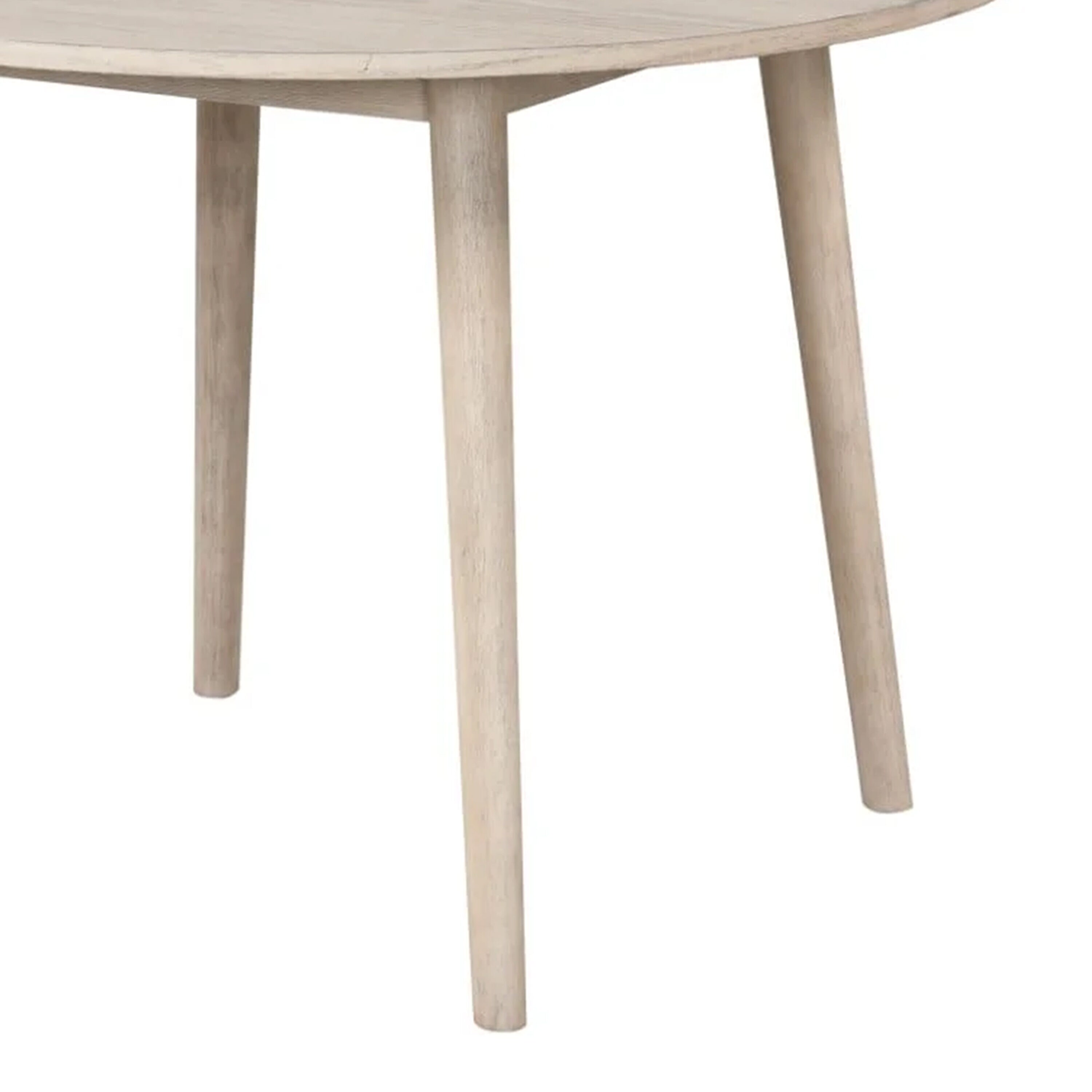 Benzara BM339250 Dining-Tables - View #4