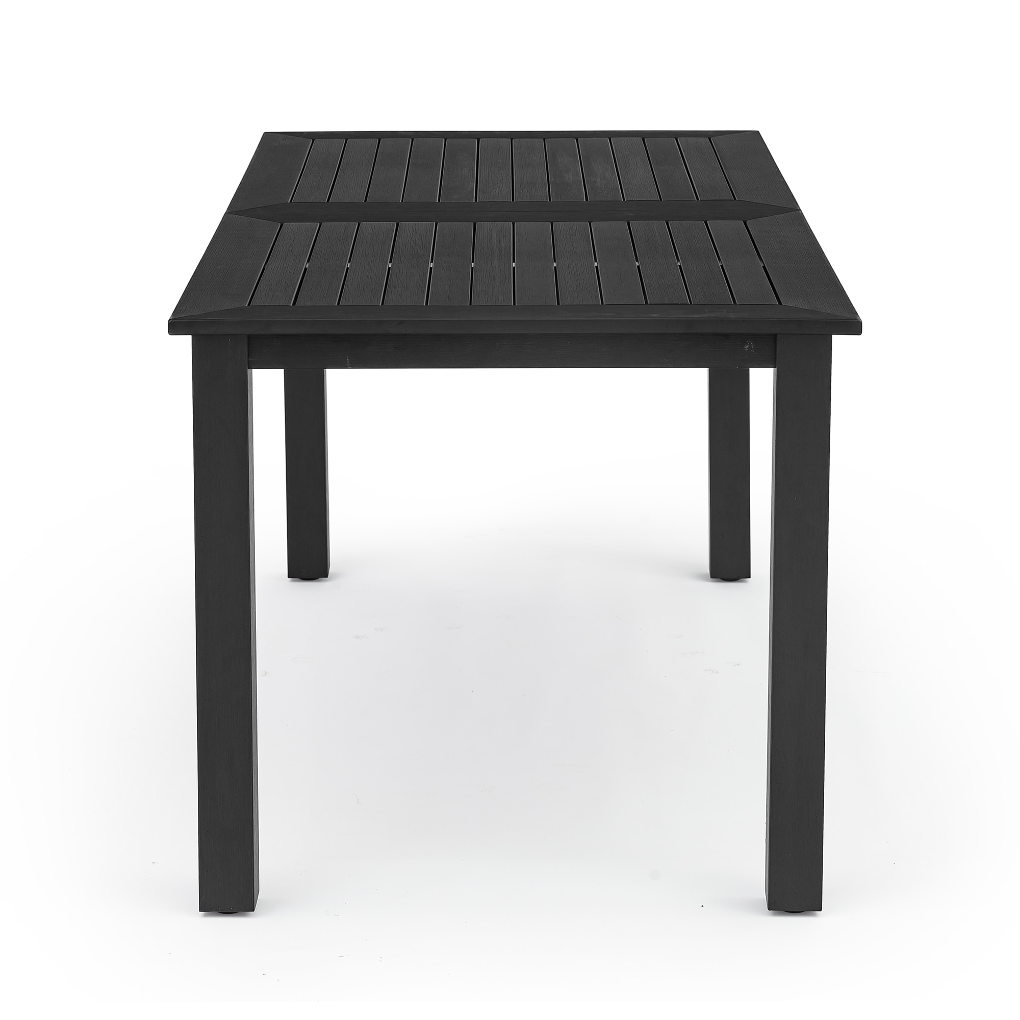 Yurevna LB23DT0001-300LS Patio-Tables - View #4