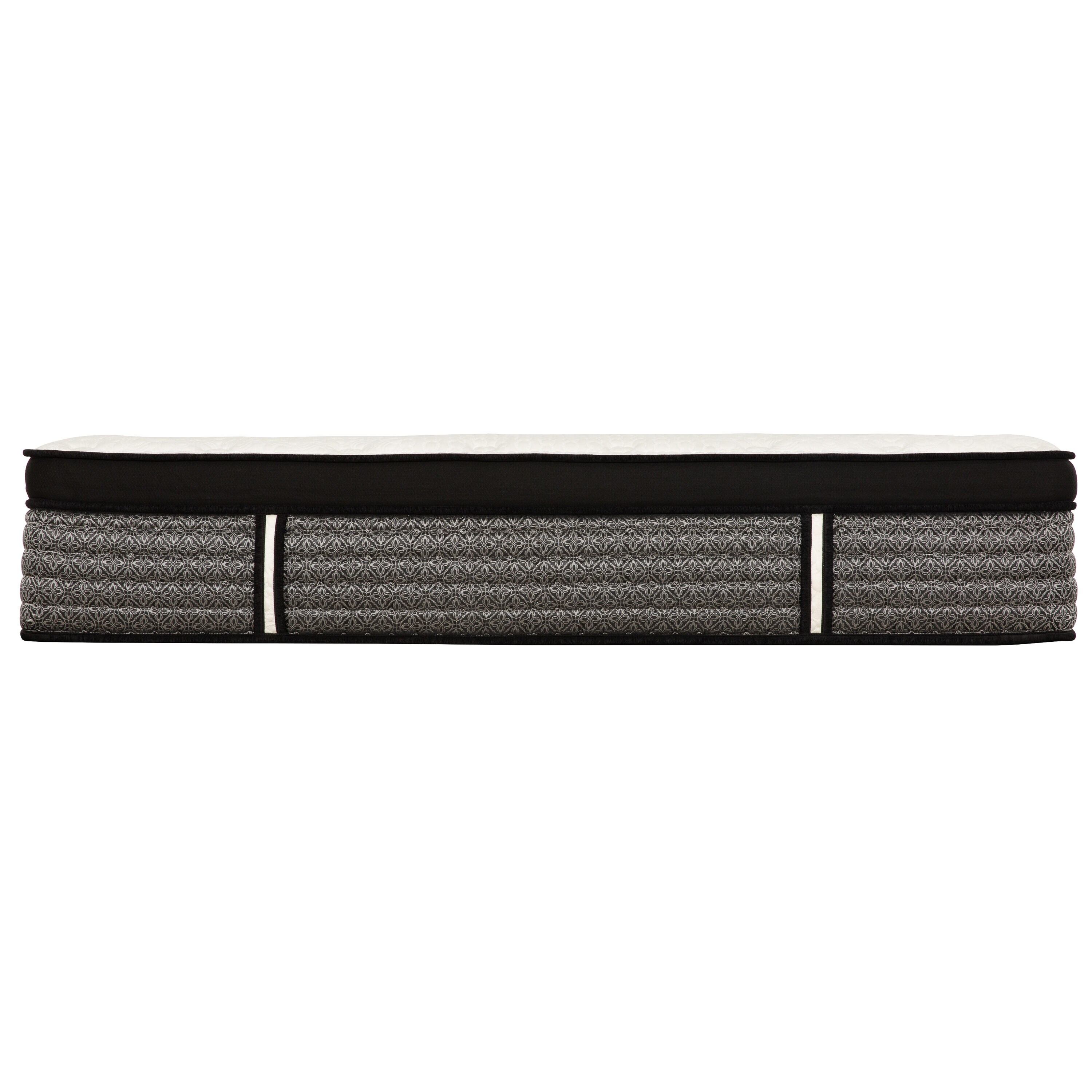 Siavonce XH06779 Mattresses-Boxsprings - View #7