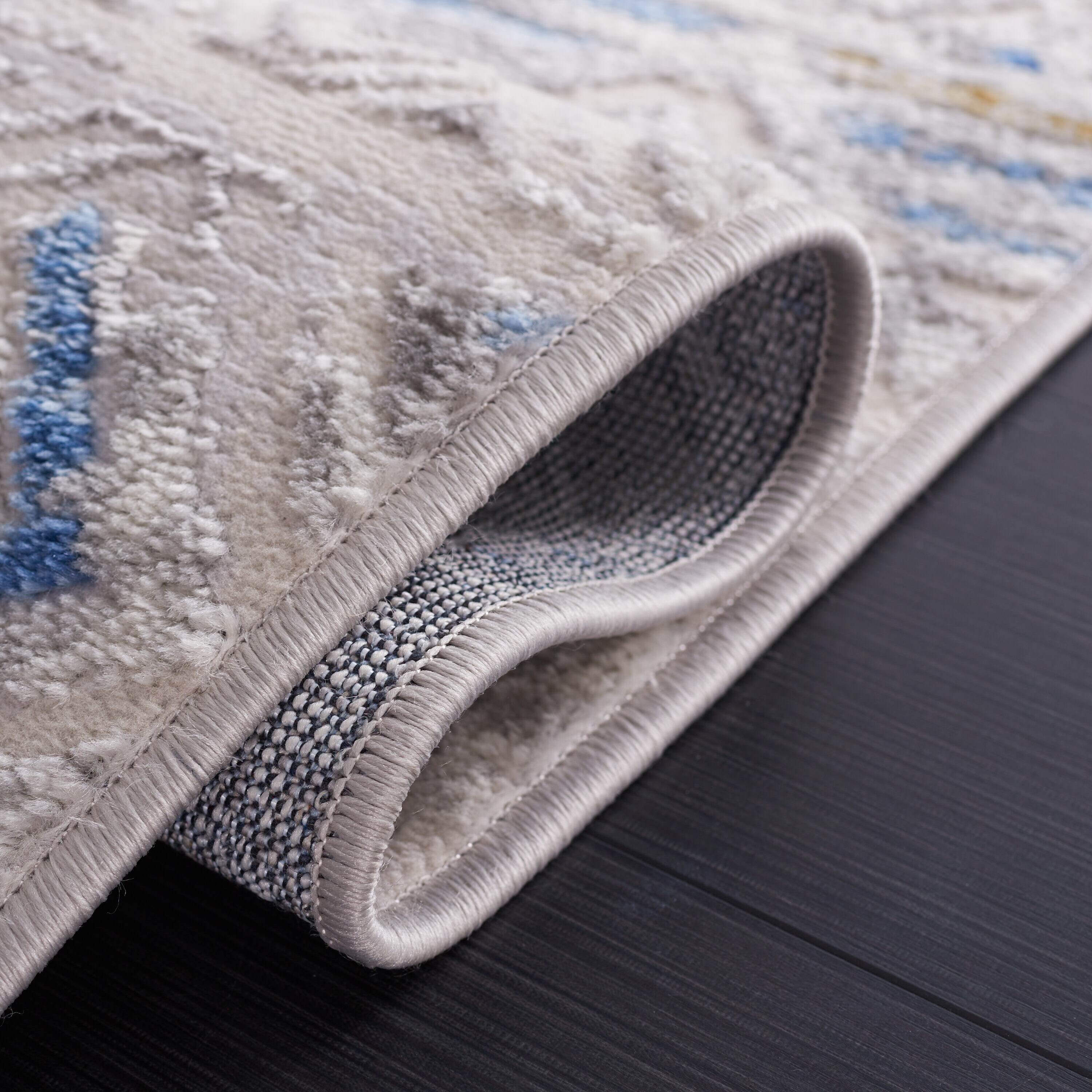 Safavieh PAM332A-29 rugs - View #5