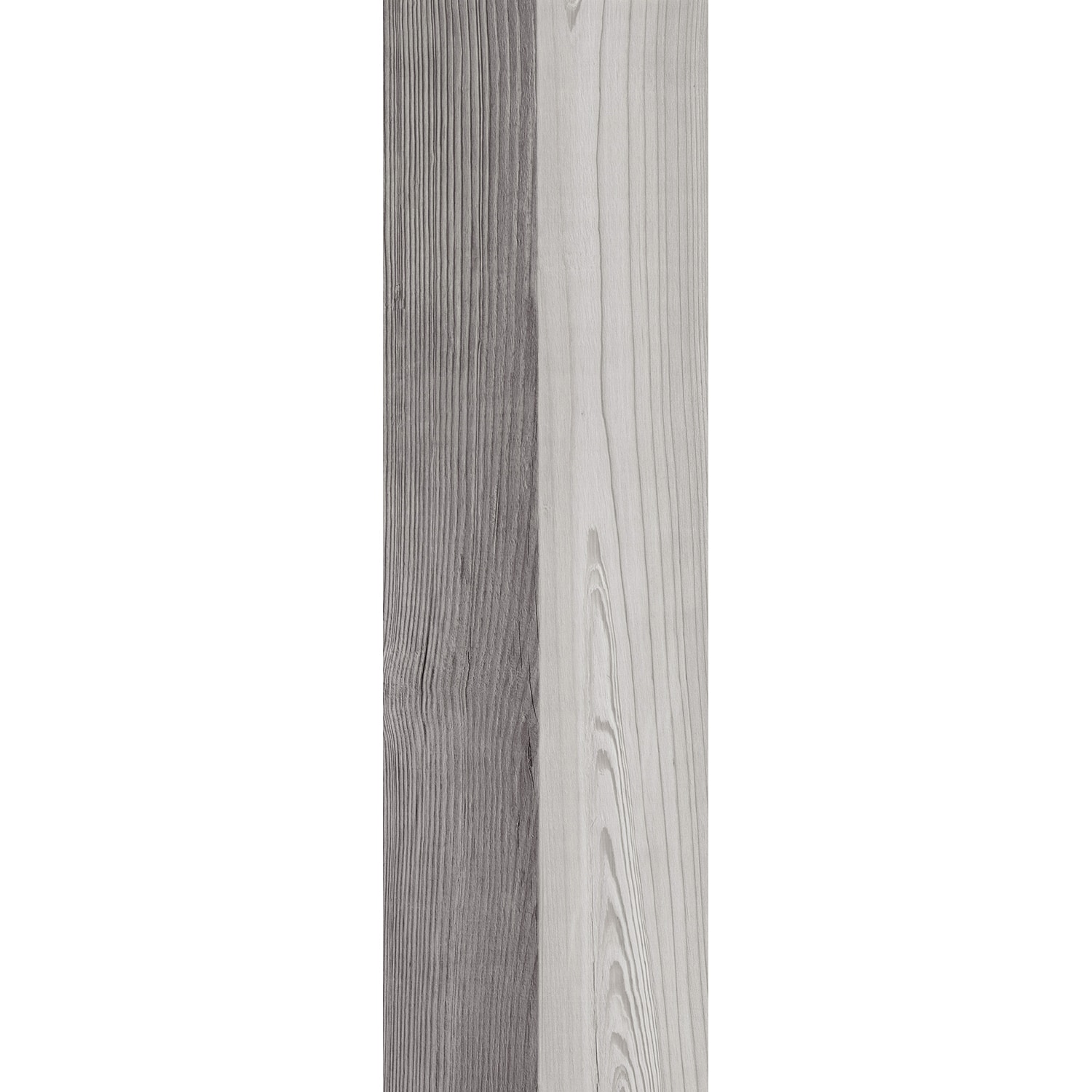 Lucida USA BC-910SMP Luxury-Vinyl-Plank-Samples - View #4