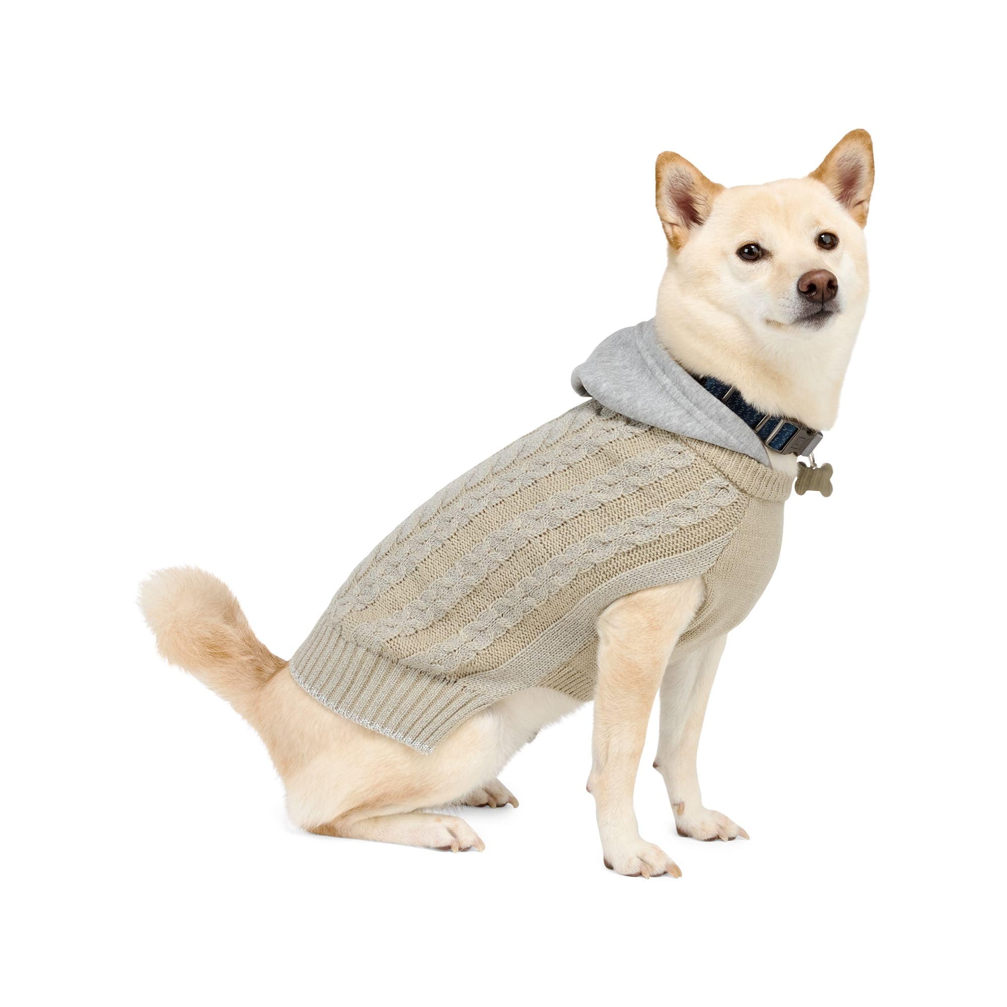 Reddy 24P1107-LG Dog-Clothing-Acc - View #3
