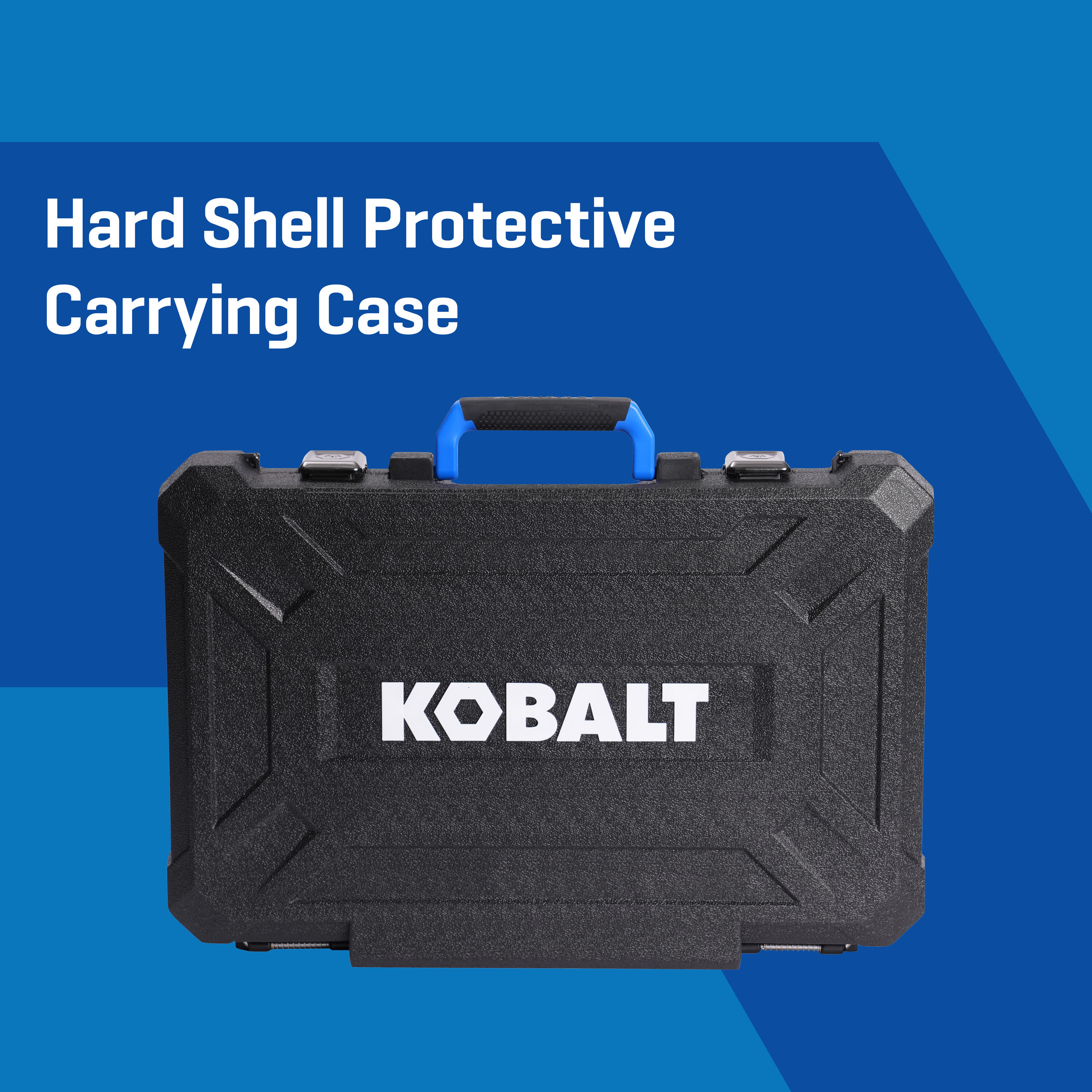 Kobalt 55286 Tool-Sets - View #3