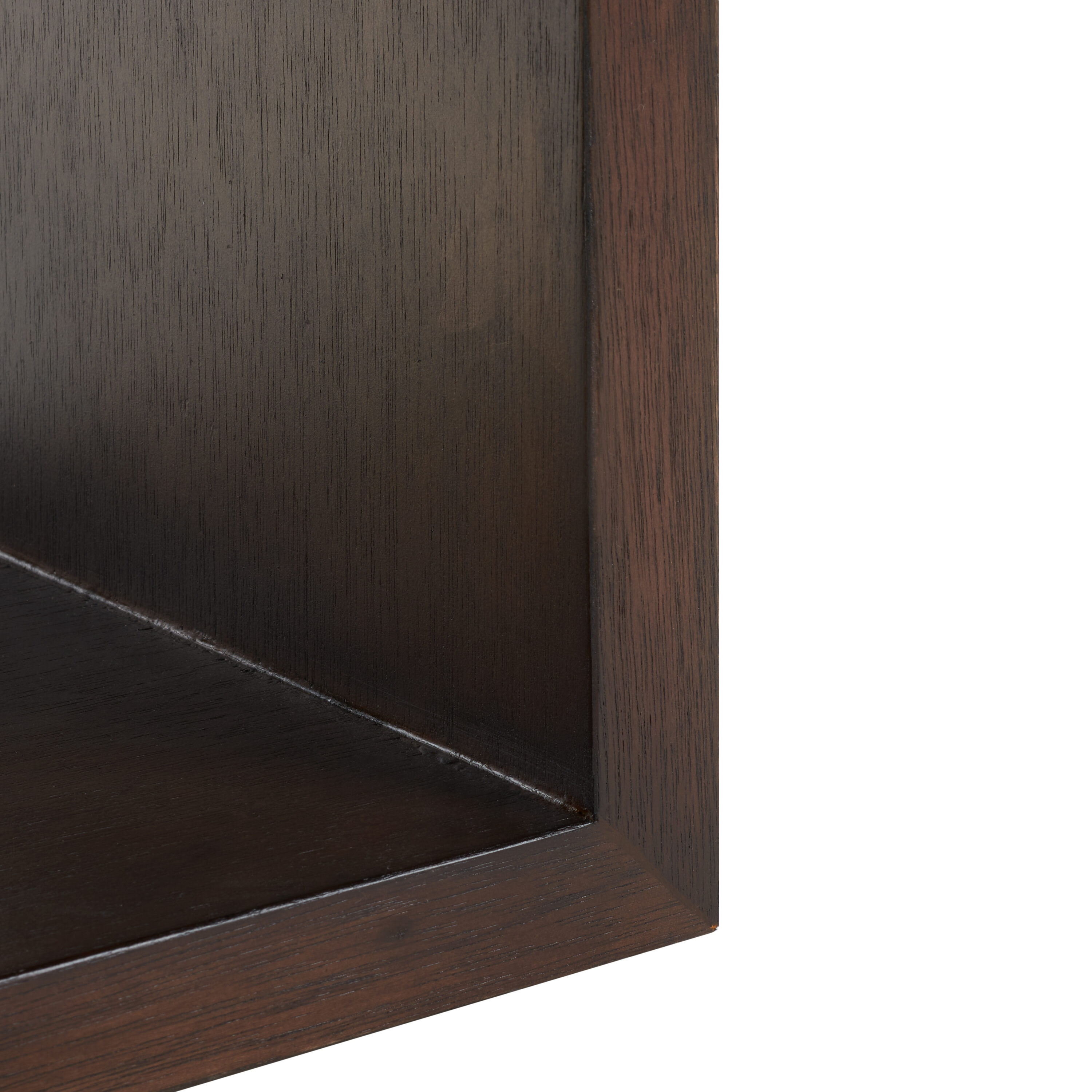 Safavieh CNS6605B Console-Sofa-Tables - View #6