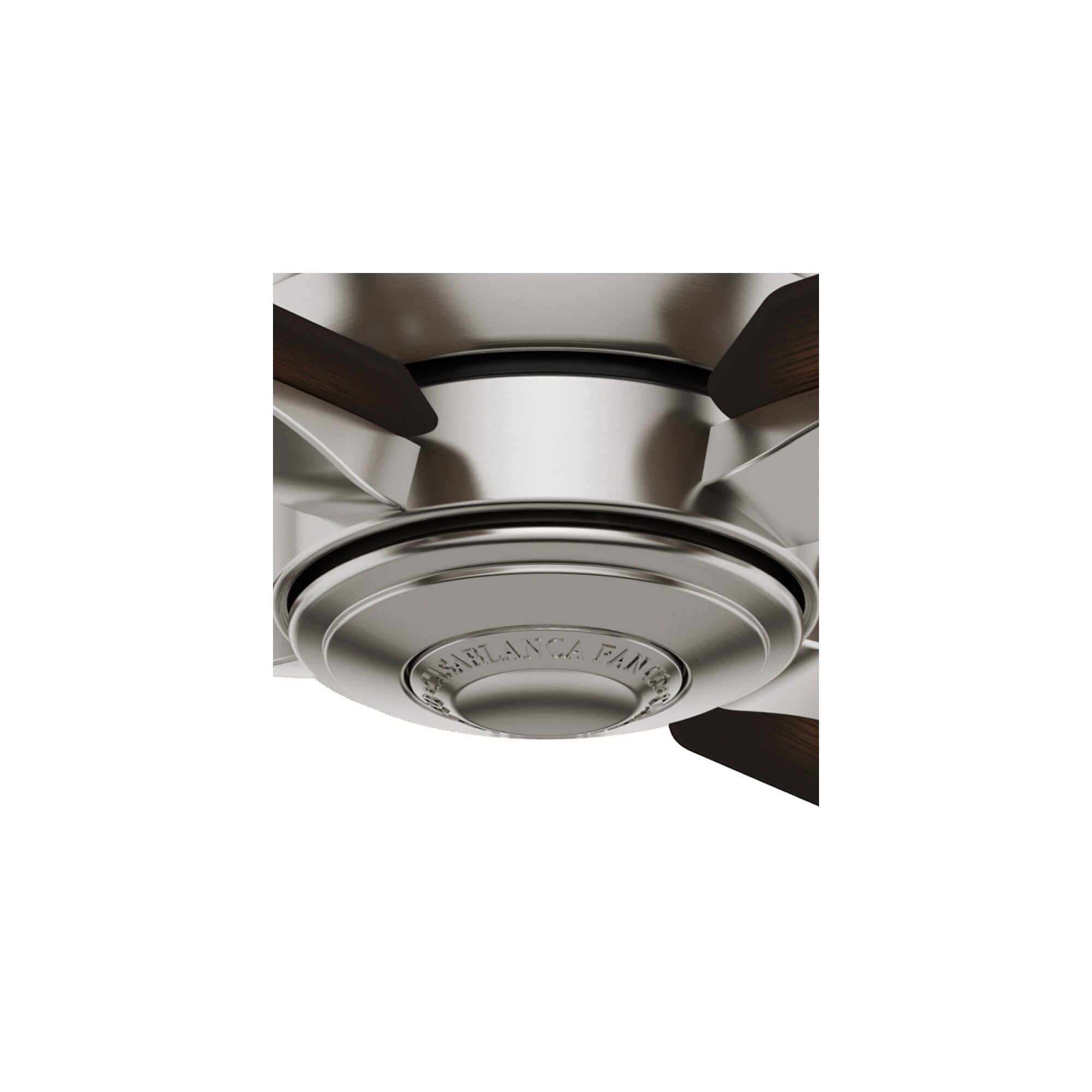 Casablanca 59123 Ceiling-Fans - View #5