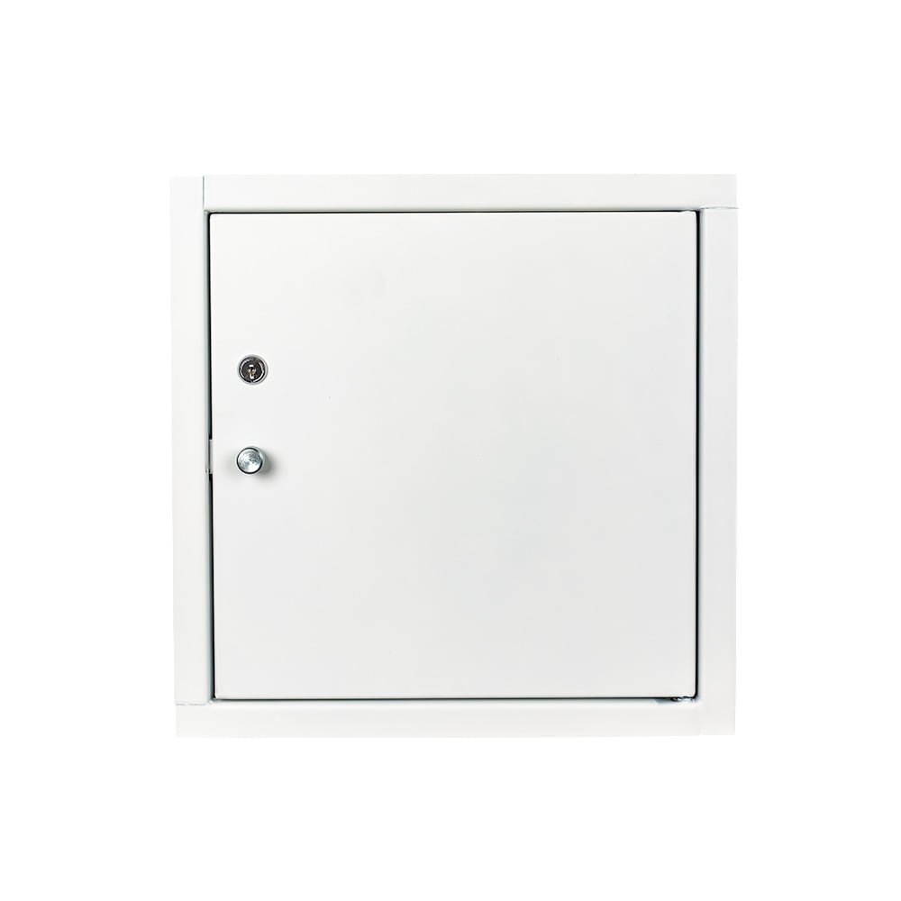 Elmdor ED14X14PC-CL Access-Panels - View #4