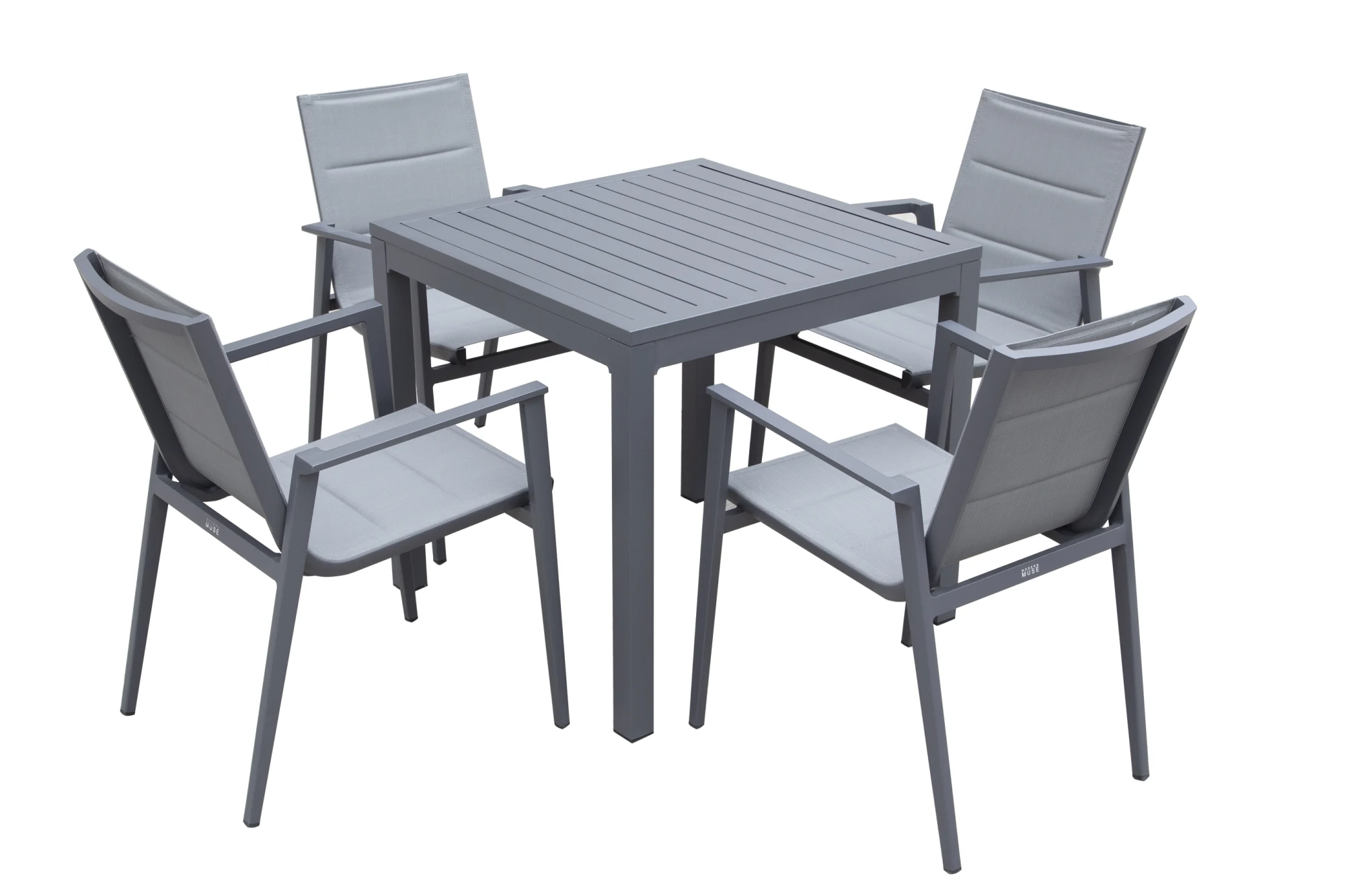 mm-5624-dst-patio-furniture-sets-at-lowes