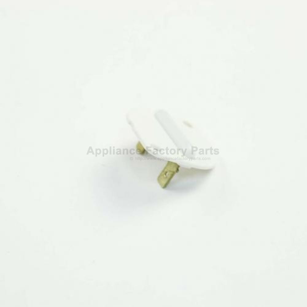 Appliance Factory Parts WP307473 m000108 - View #4