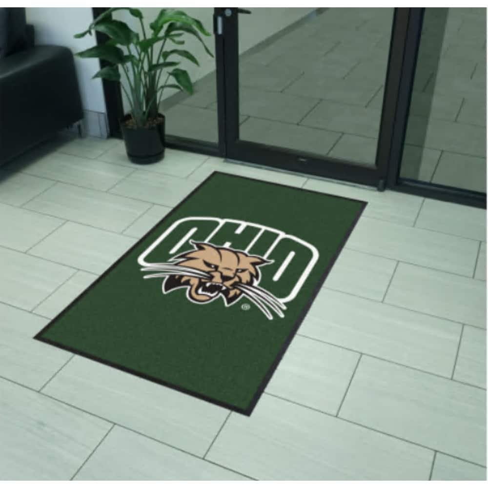 Logo Brands 251-F309 Mats-Cat - View #3