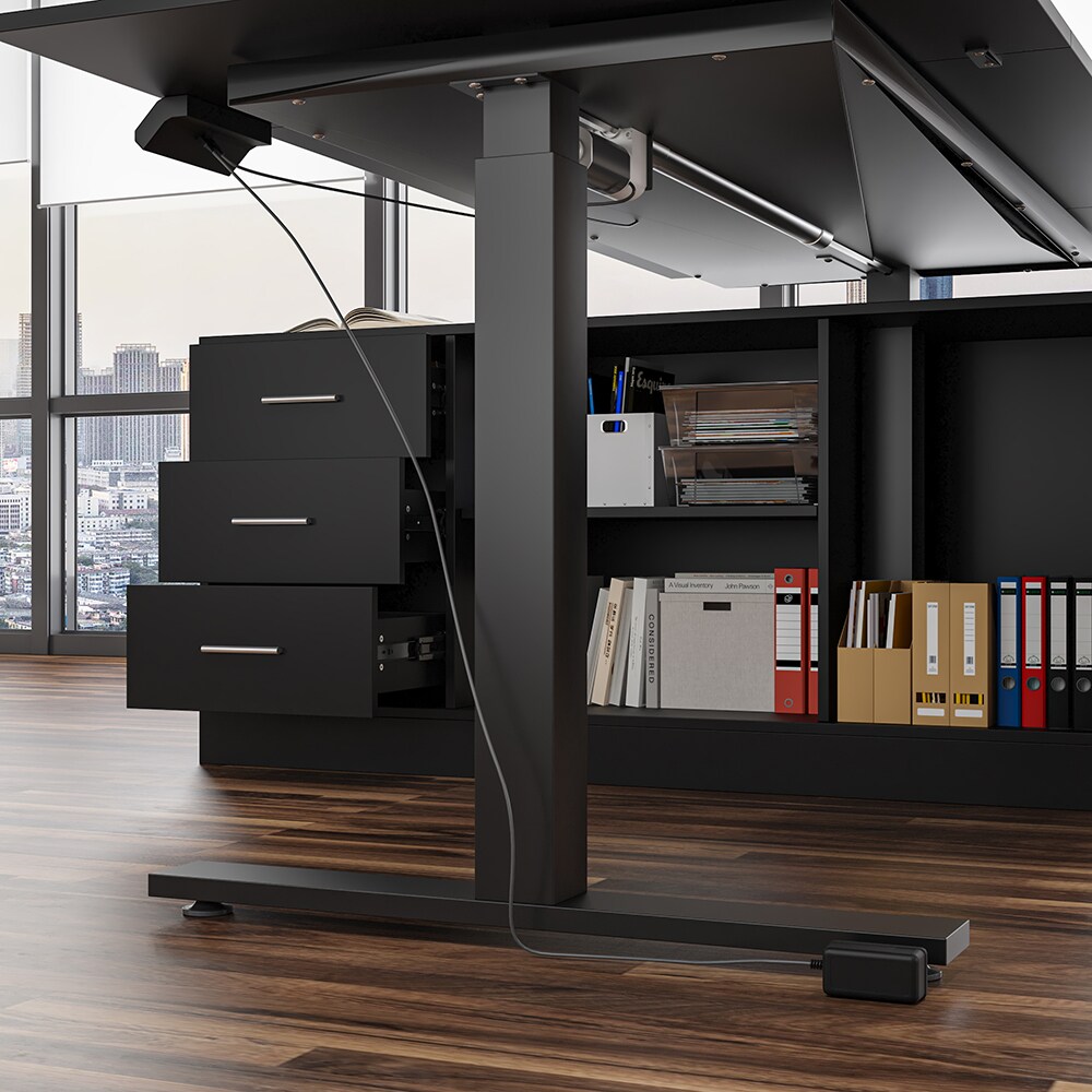 Homsee C-KF210247-03-AB desks - View #18