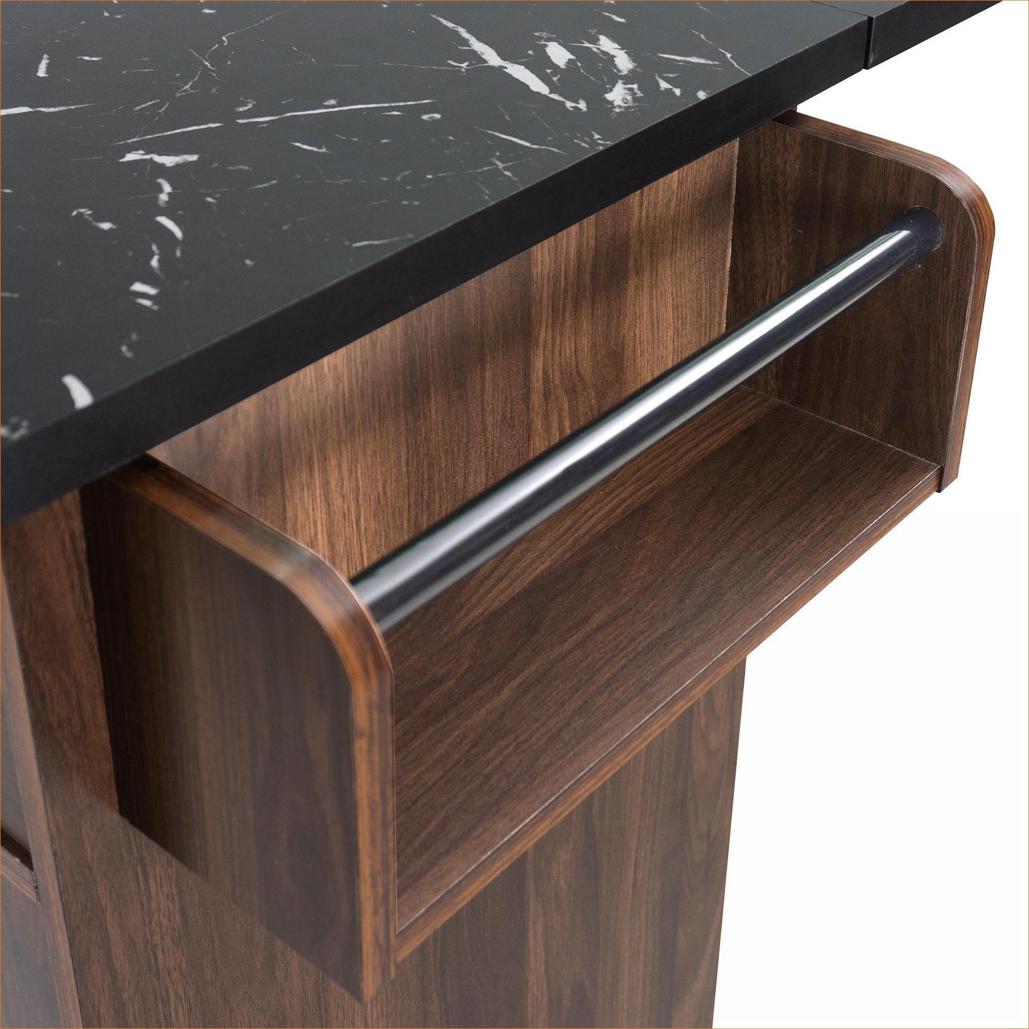 Watnature NEEBFLY99NFS Kitchen-Furniture - View #5