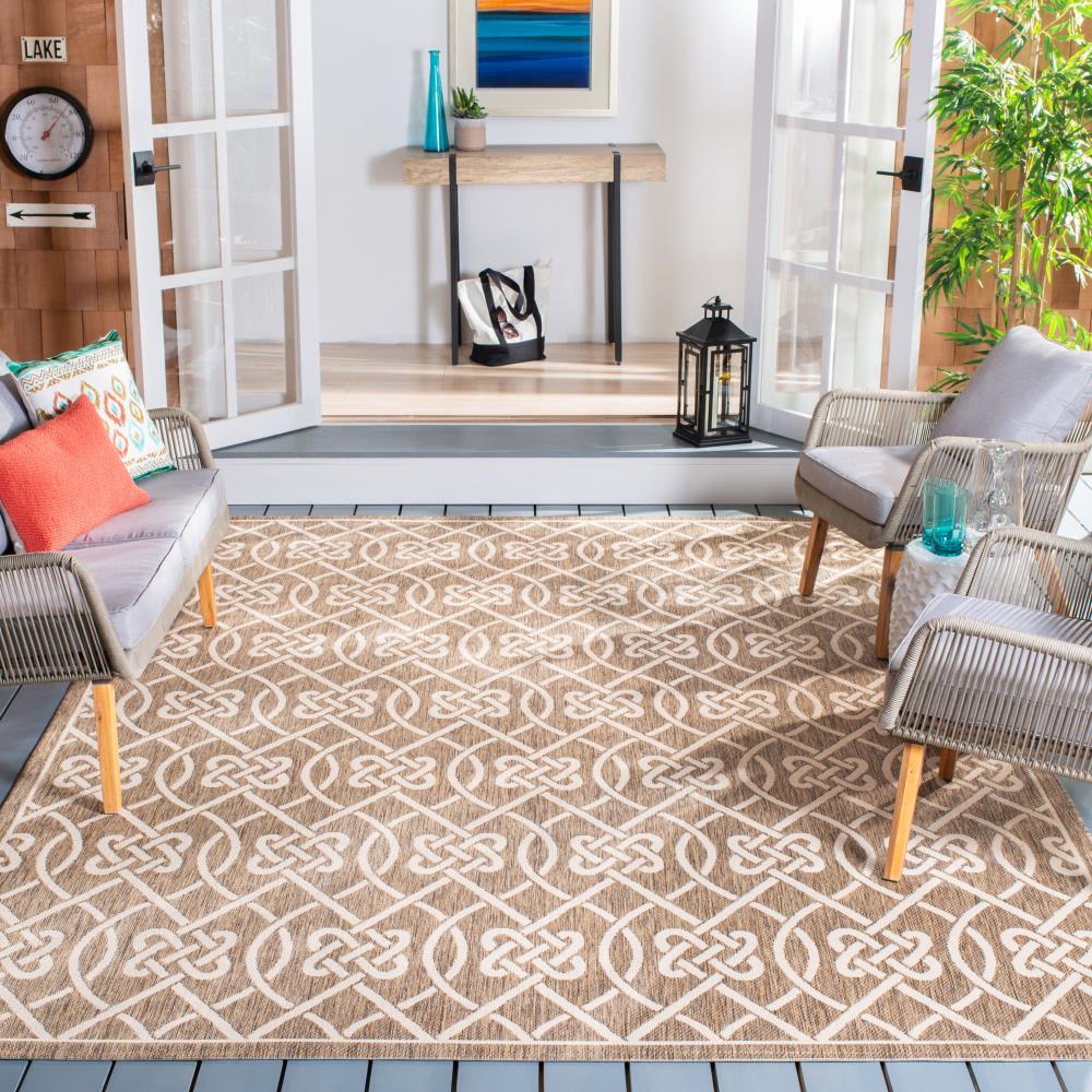 Safavieh CY6302-232-8 rugs - View #2