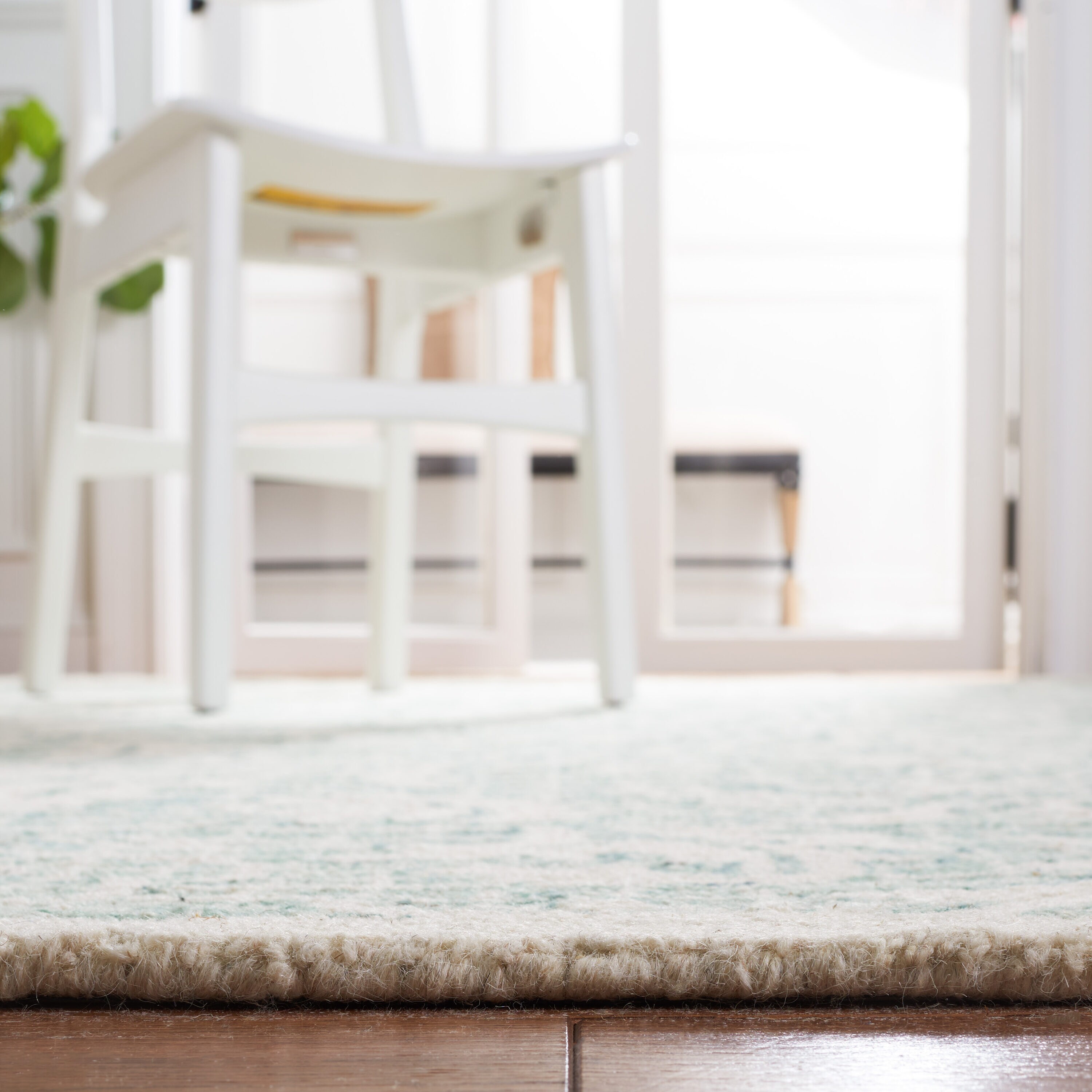 Safavieh MLP379F-8 rugs - View #4