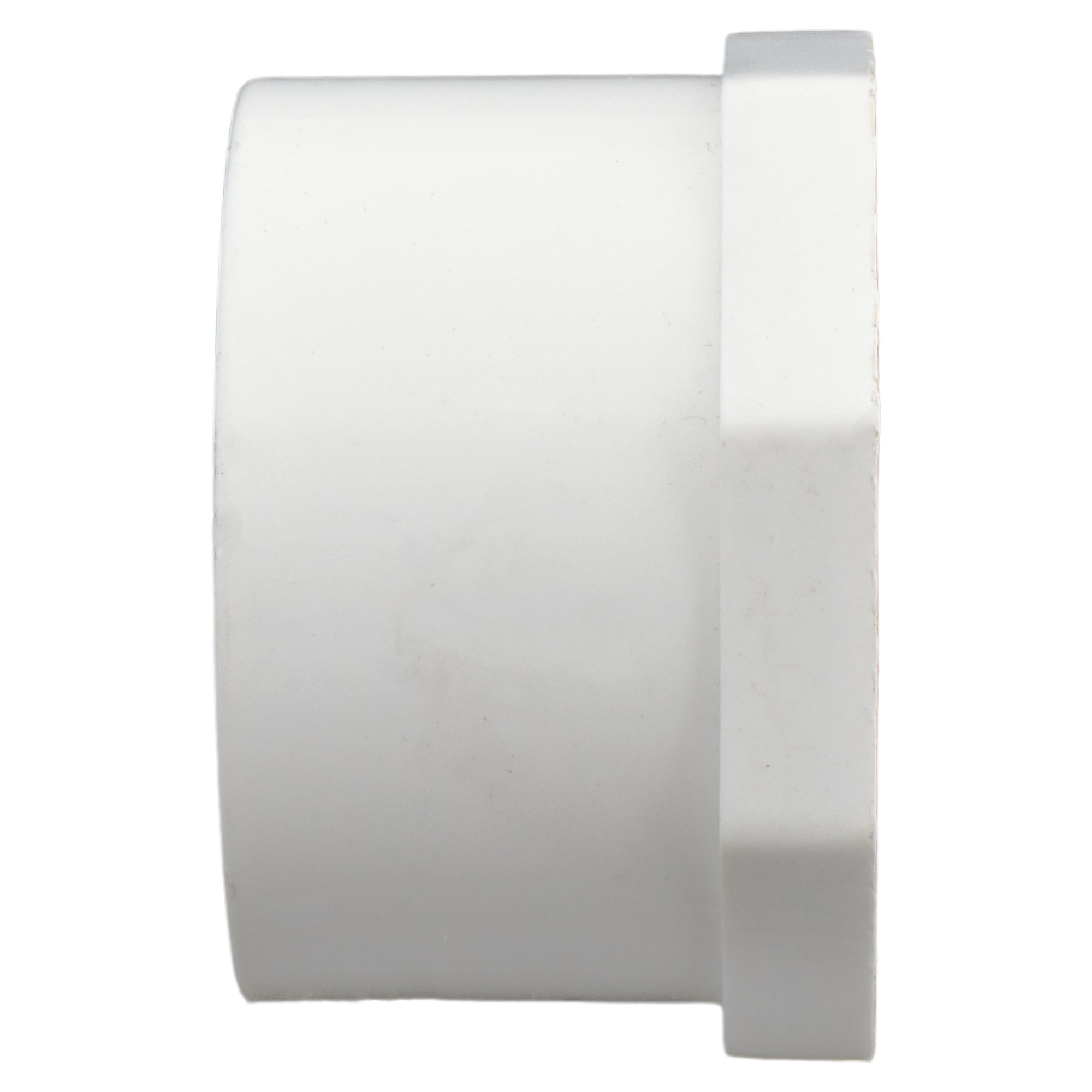 Charlotte Pipe PVC 02107  1250 Pvc-Pressure-Sch-40-Fittings - View #6